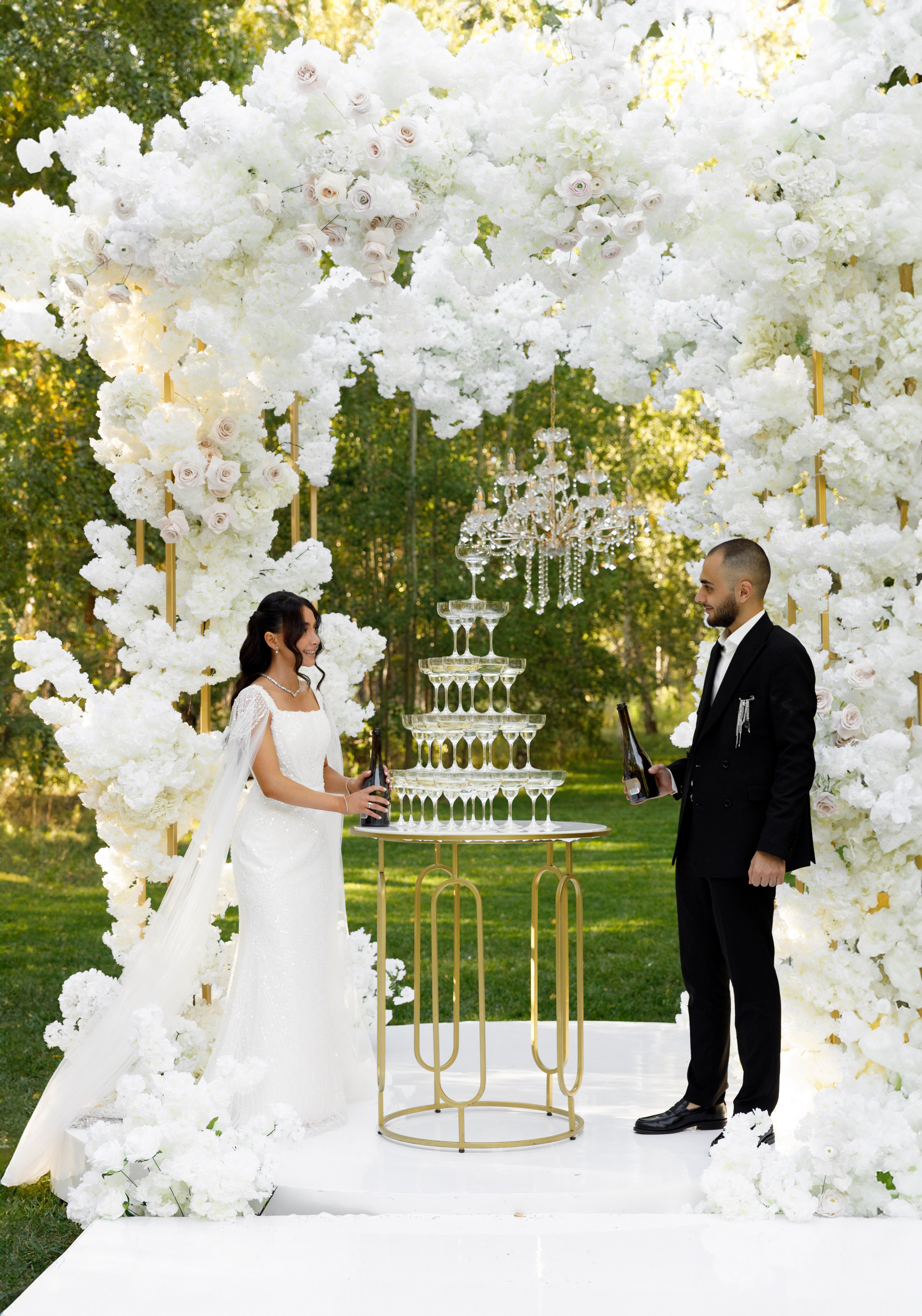 Аяз Джахан. Весільний та сімейний фотограф у Харкові Ткаченко Світлана