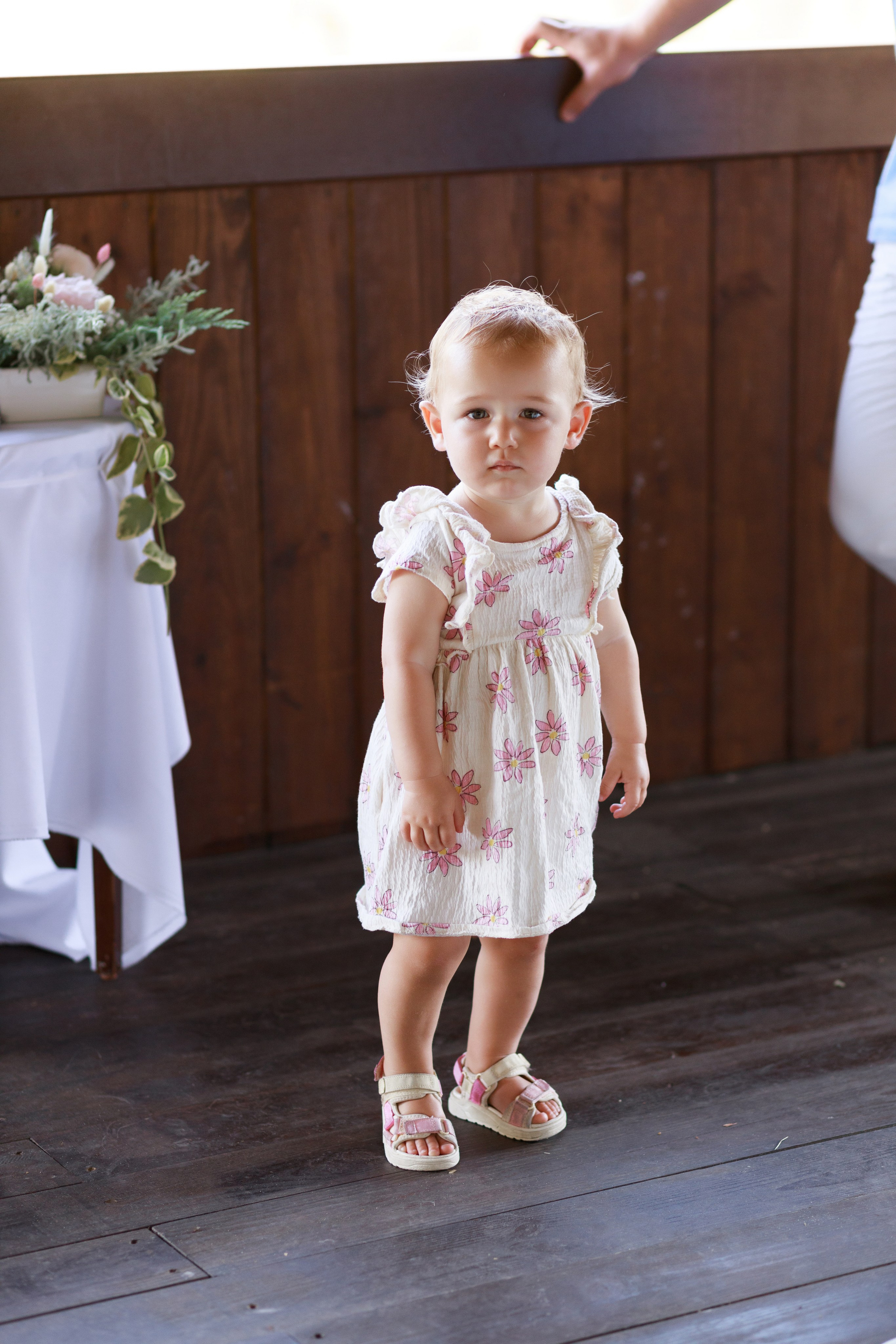 Поліна & Карен. Весільний та сімейний фотограф у Харкові Ткаченко Світлана