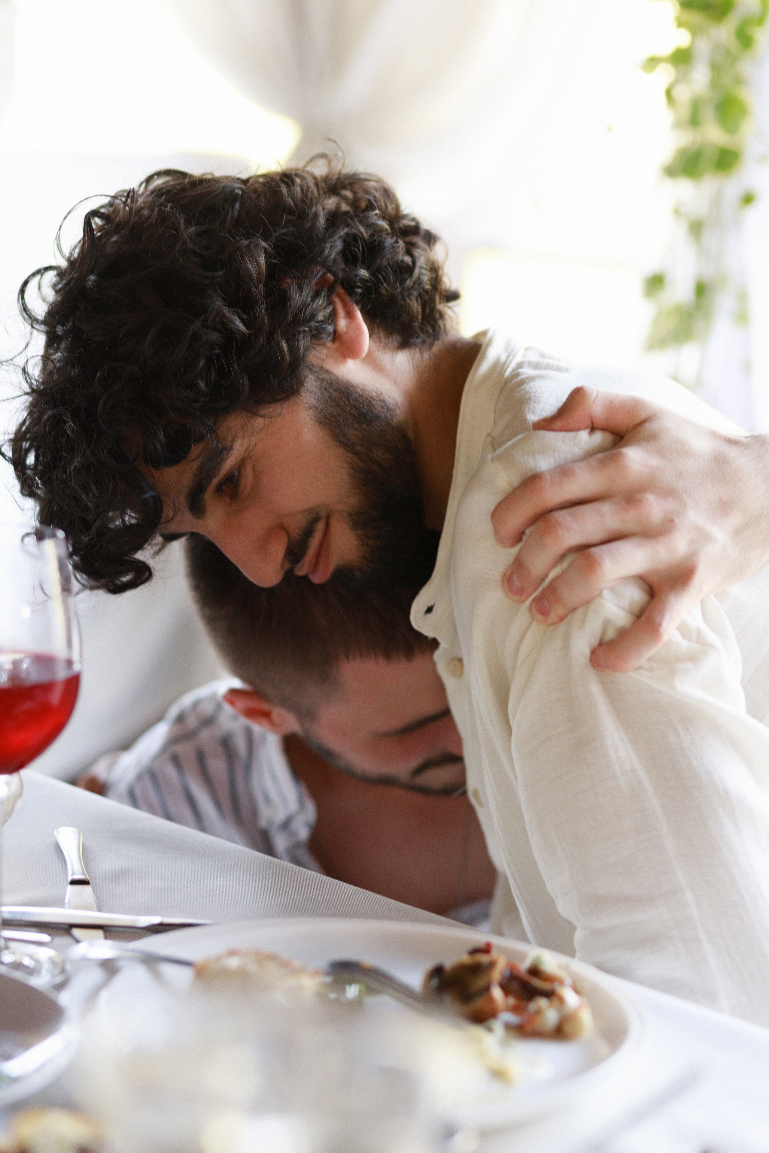 Поліна & Карен. Весільний та сімейний фотограф у Харкові Ткаченко Світлана