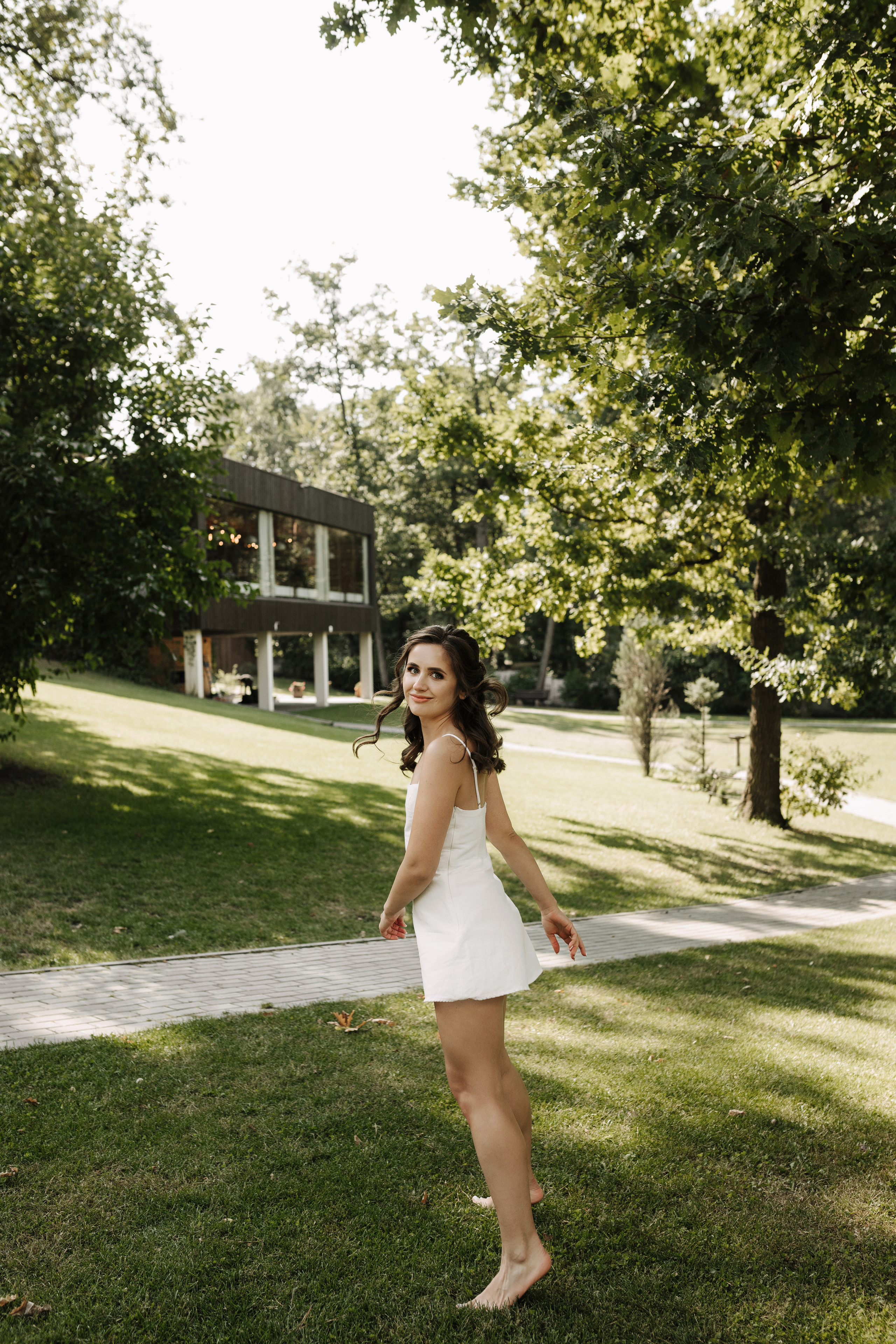 Віка & Максим. Весільний та сімейний фотограф у Харкові Ткаченко Світлана