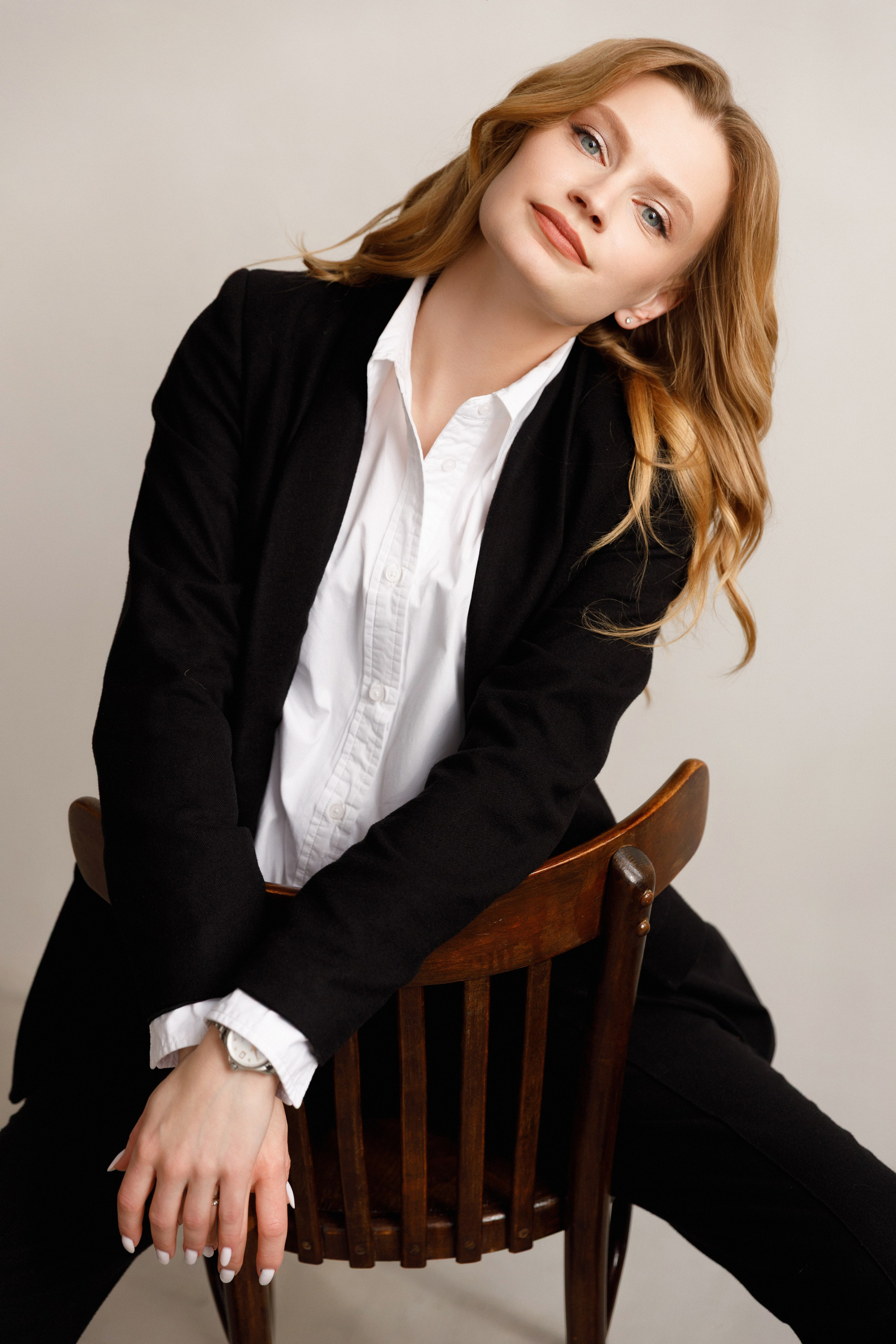 Таня. Весільний та сімейний фотограф у Харкові Ткаченко Світлана