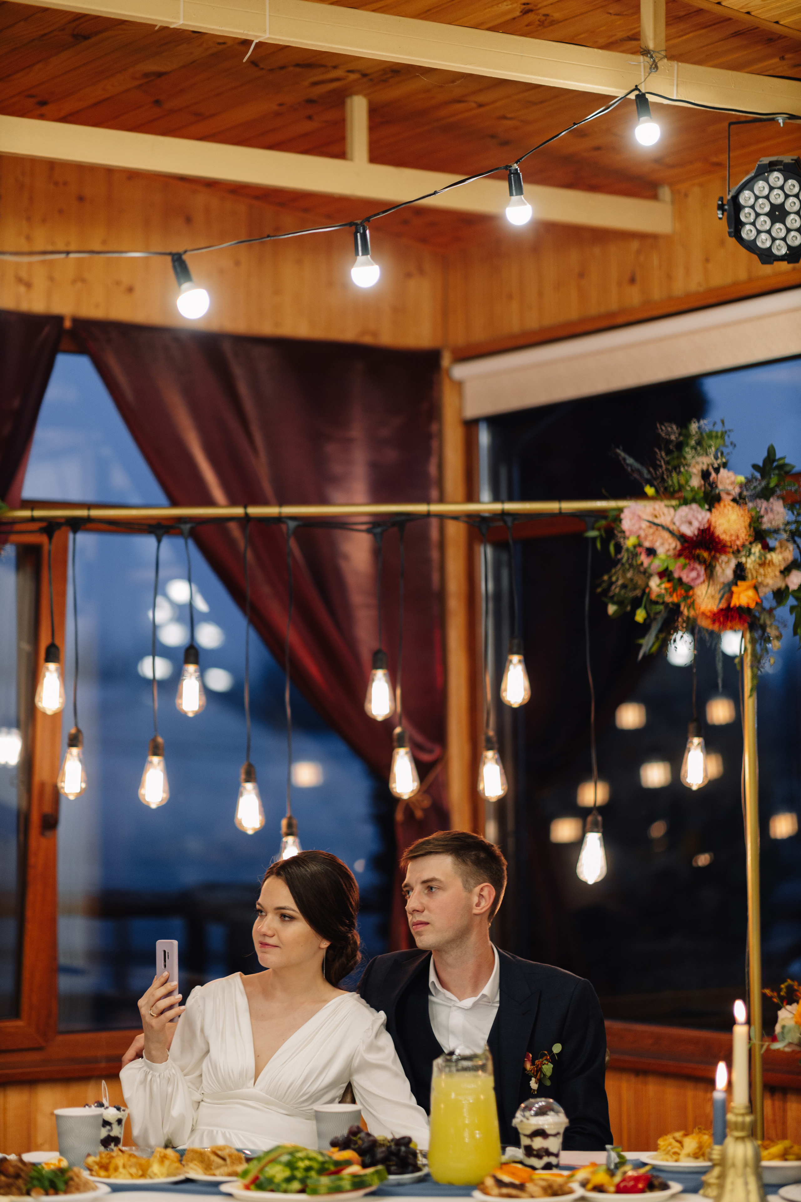 Анастасія & Дмитро. Весільний та сімейний фотограф у Харкові Ткаченко Світлана