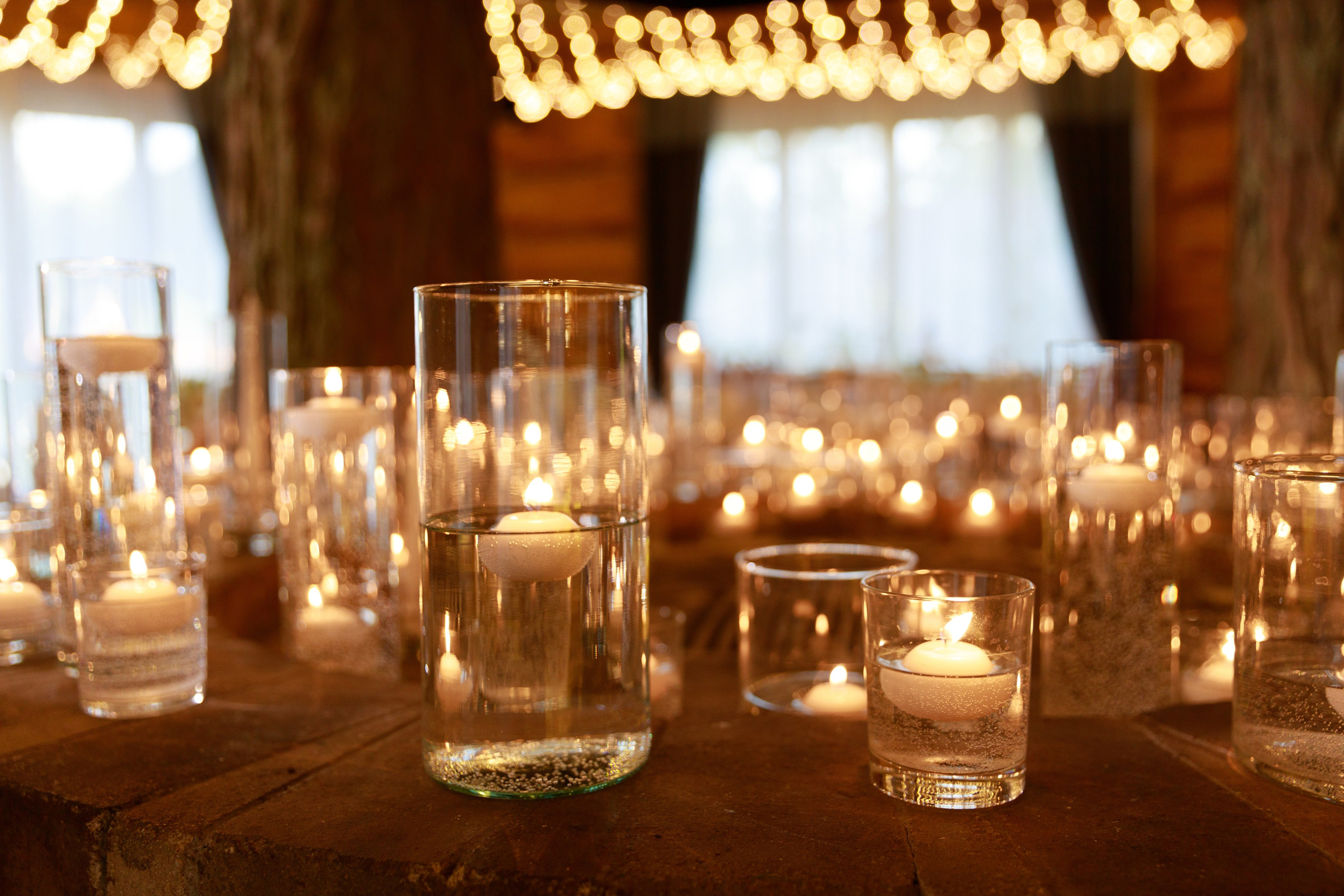 Дарина & Тимур. Весільний та сімейний фотограф у Харкові Ткаченко Світлана