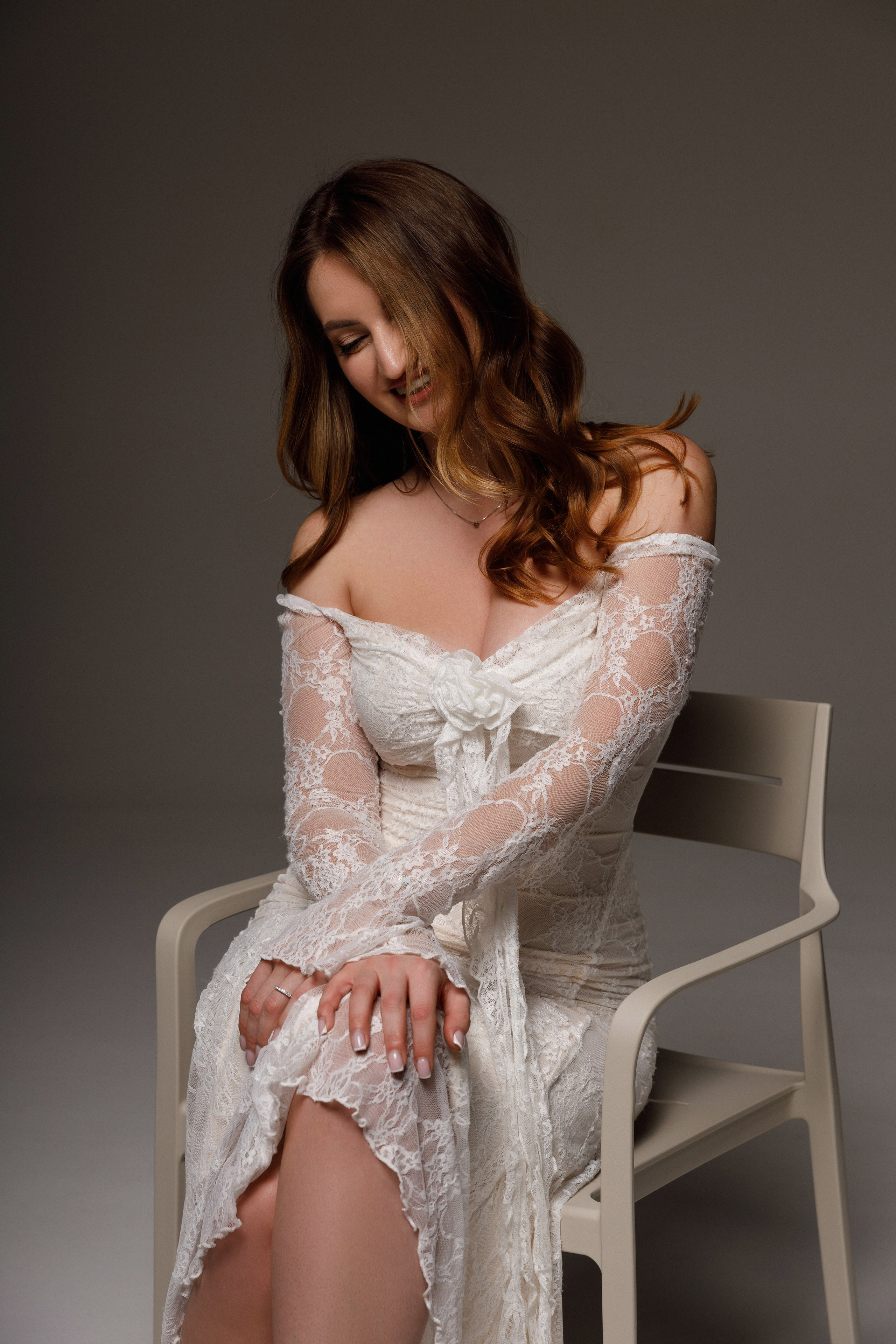 Олена. Весільний та сімейний фотограф у Харкові Ткаченко Світлана