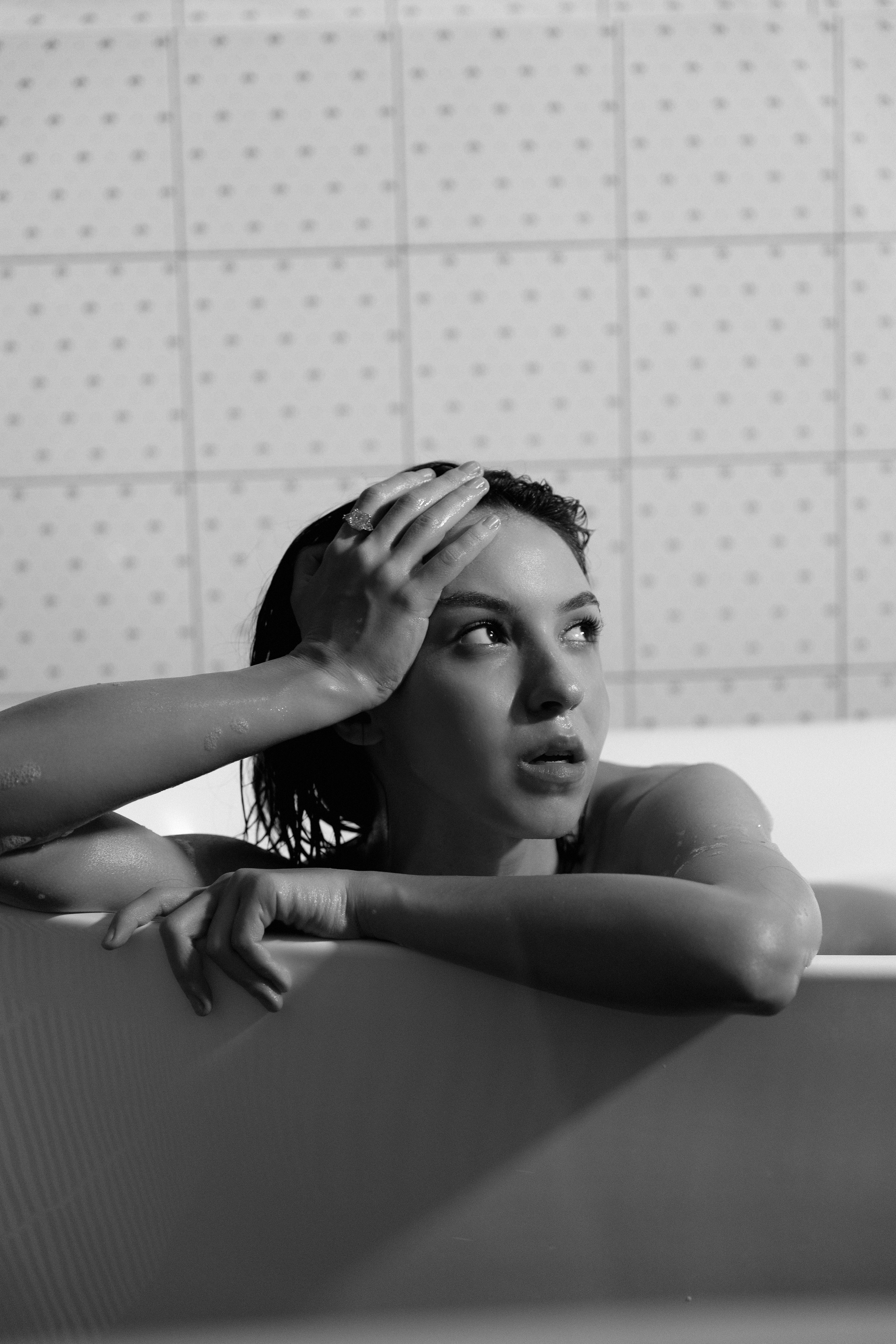 Вероніка & Євген. Весільний та сімейний фотограф у Харкові Ткаченко Світлана