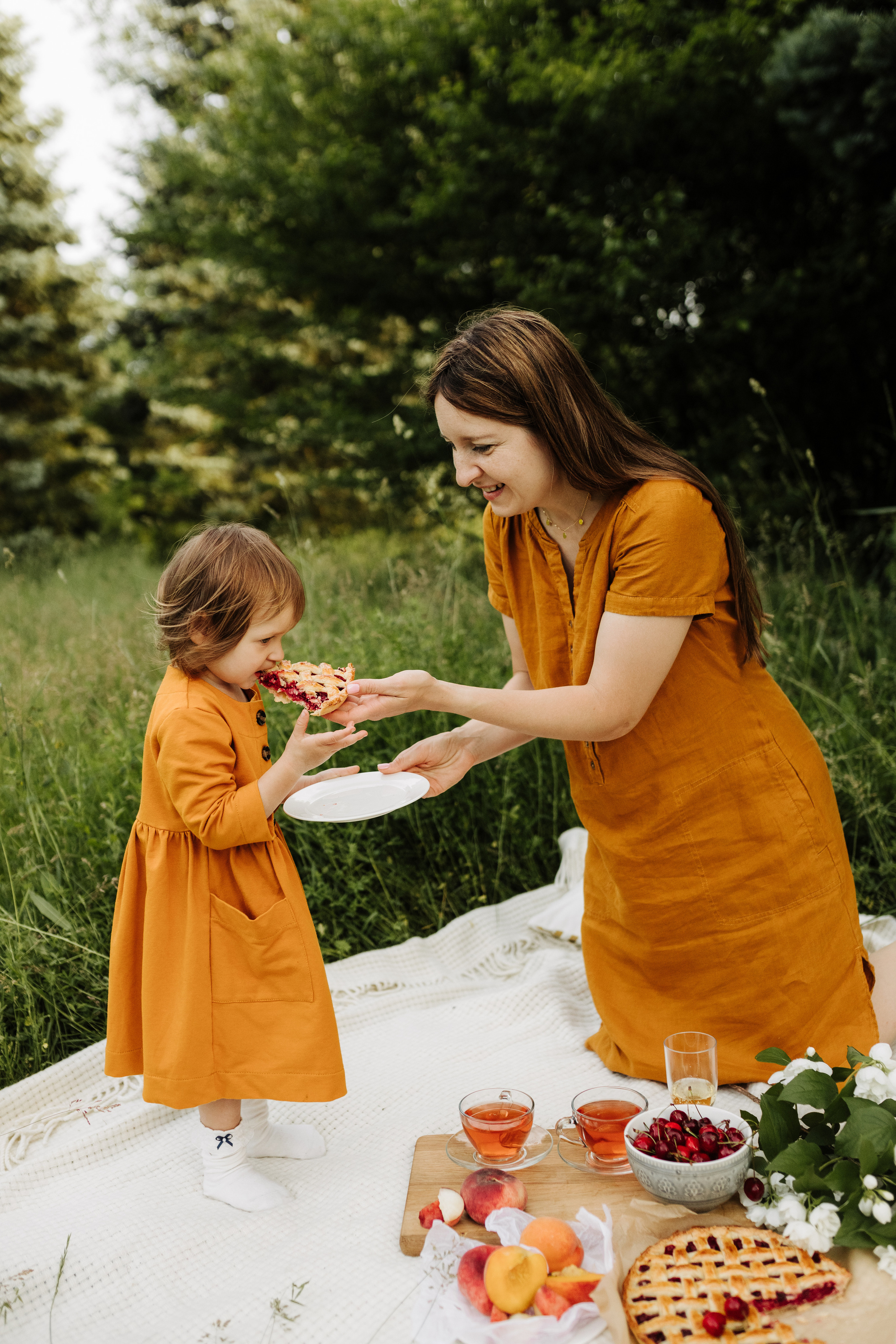 Катя & Рома & Аліса. Весільний та сімейний фотограф у Харкові Ткаченко Світлана