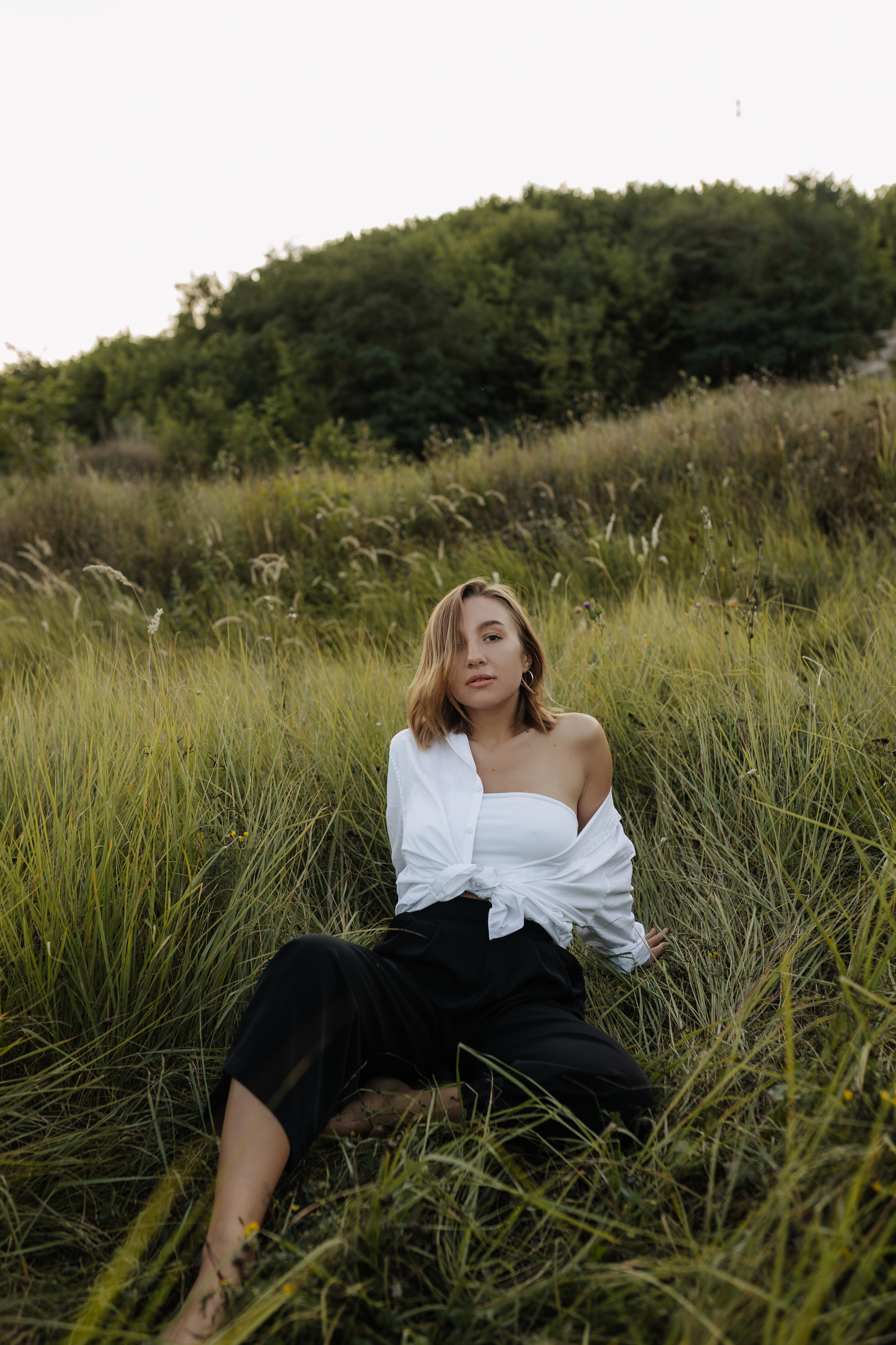 Дарина. Весільний та сімейний фотограф у Харкові Ткаченко Світлана