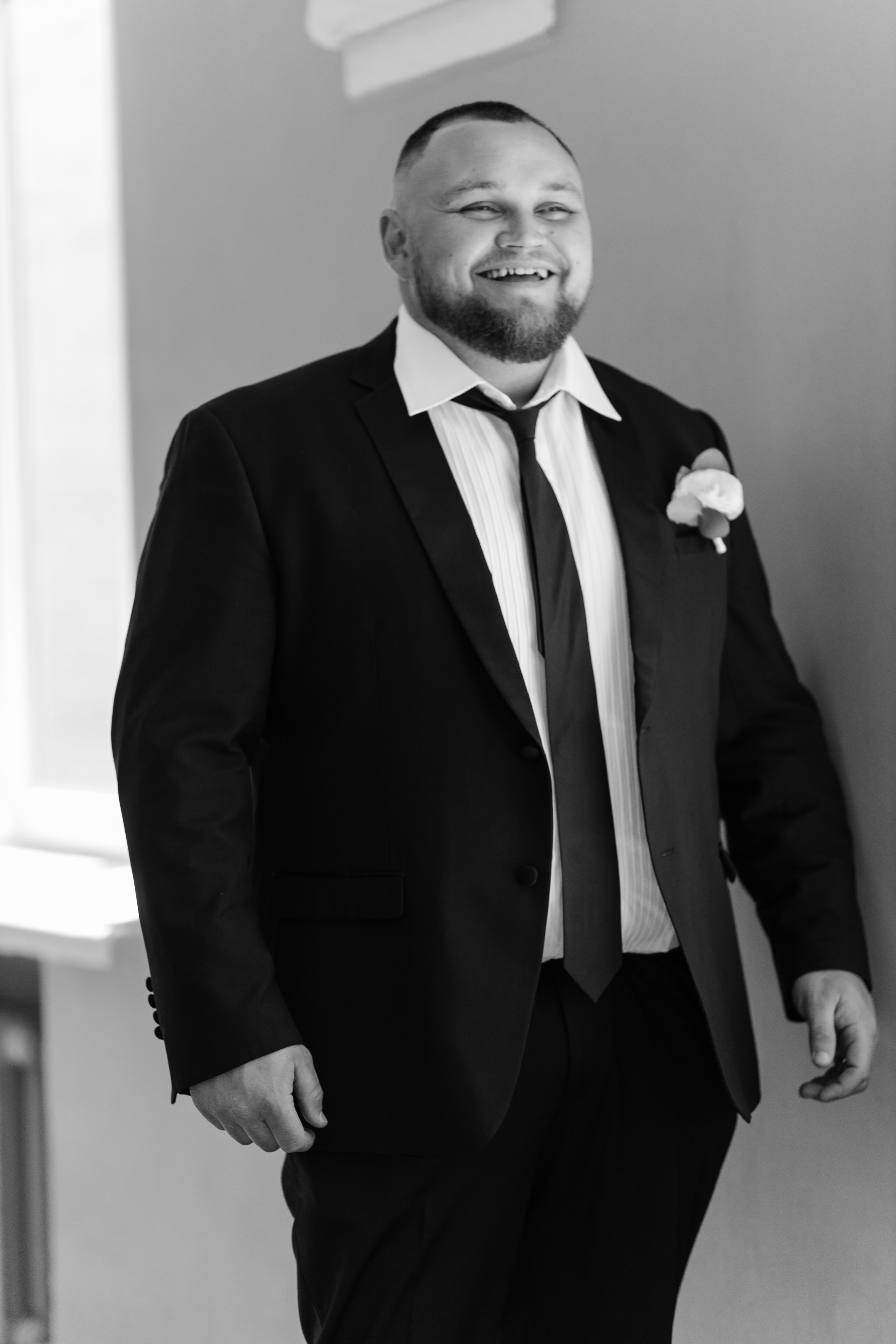 Дарина & Ярослав. Весільний та сімейний фотограф у Харкові Ткаченко Світлана