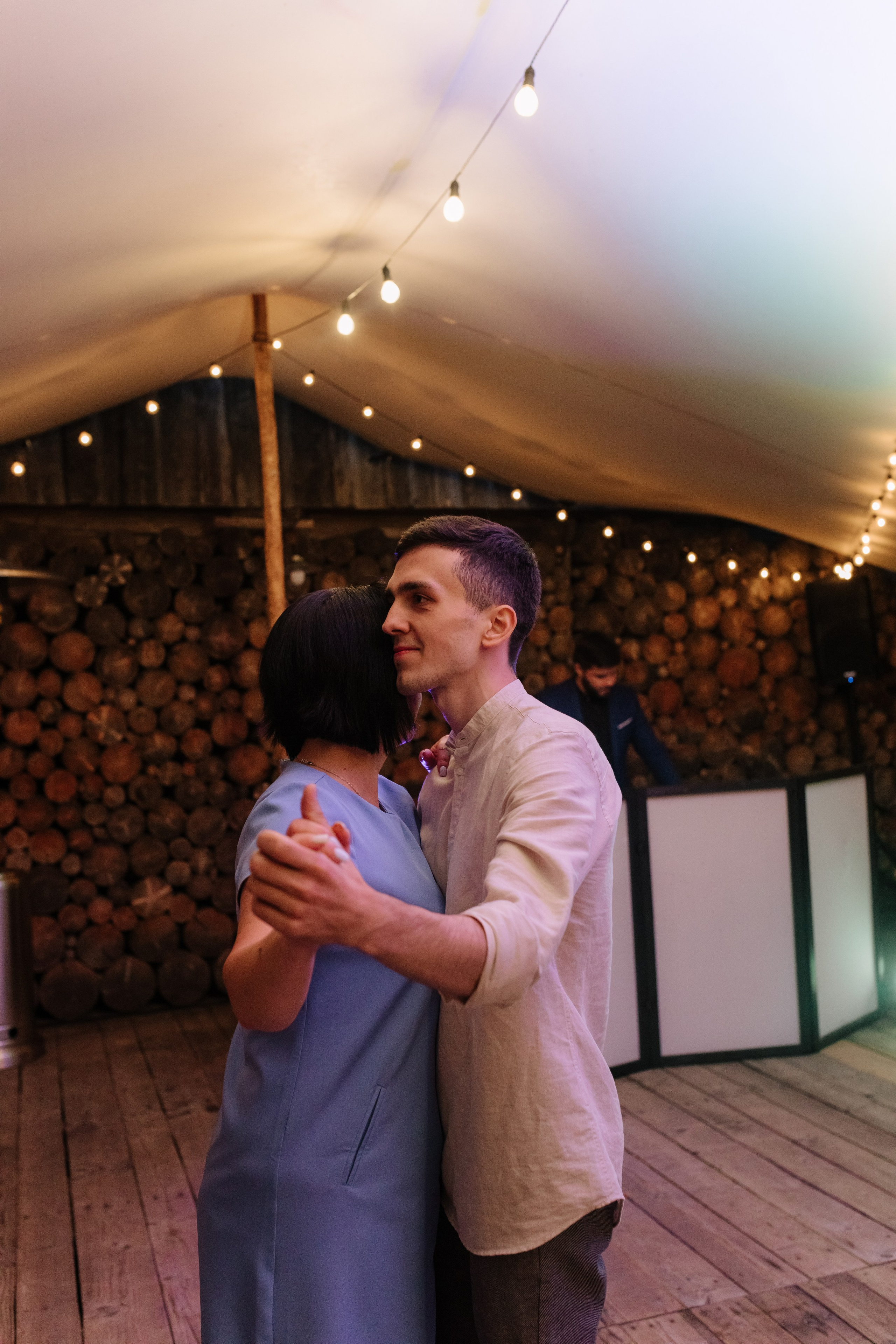 Юлія & Юрій. Весільний та сімейний фотограф у Харкові Ткаченко Світлана