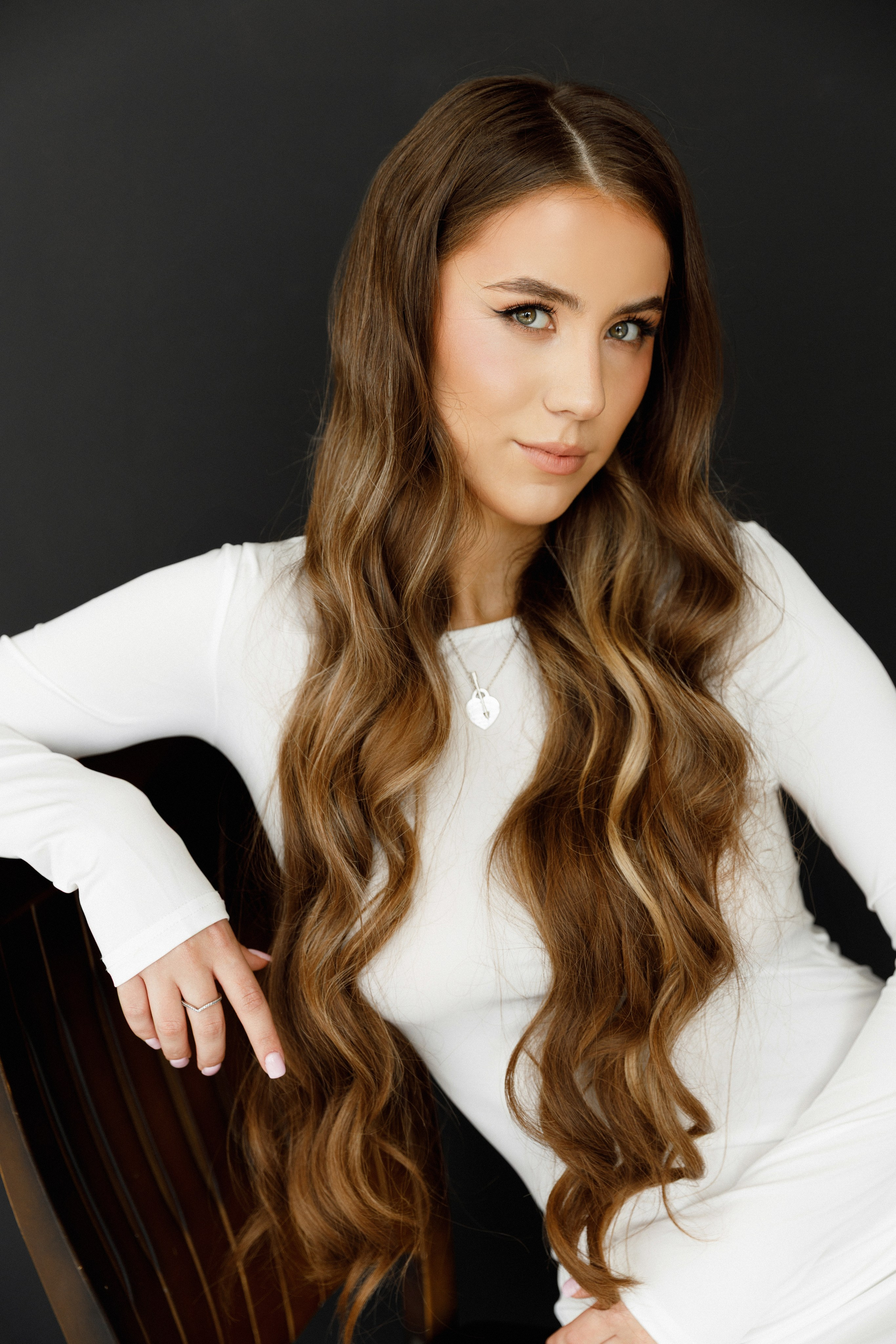 Ксенія. Весільний та сімейний фотограф у Харкові Ткаченко Світлана