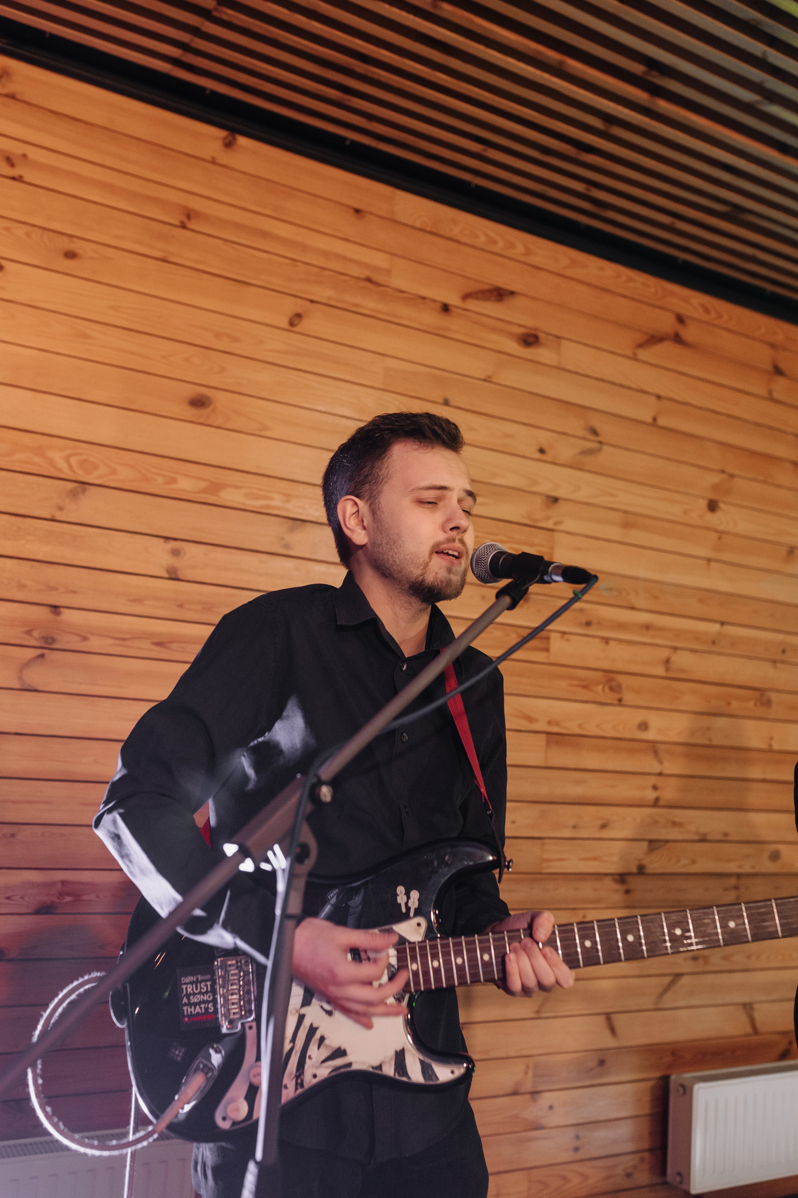 Віка & Максим. Весільний та сімейний фотограф у Харкові Ткаченко Світлана