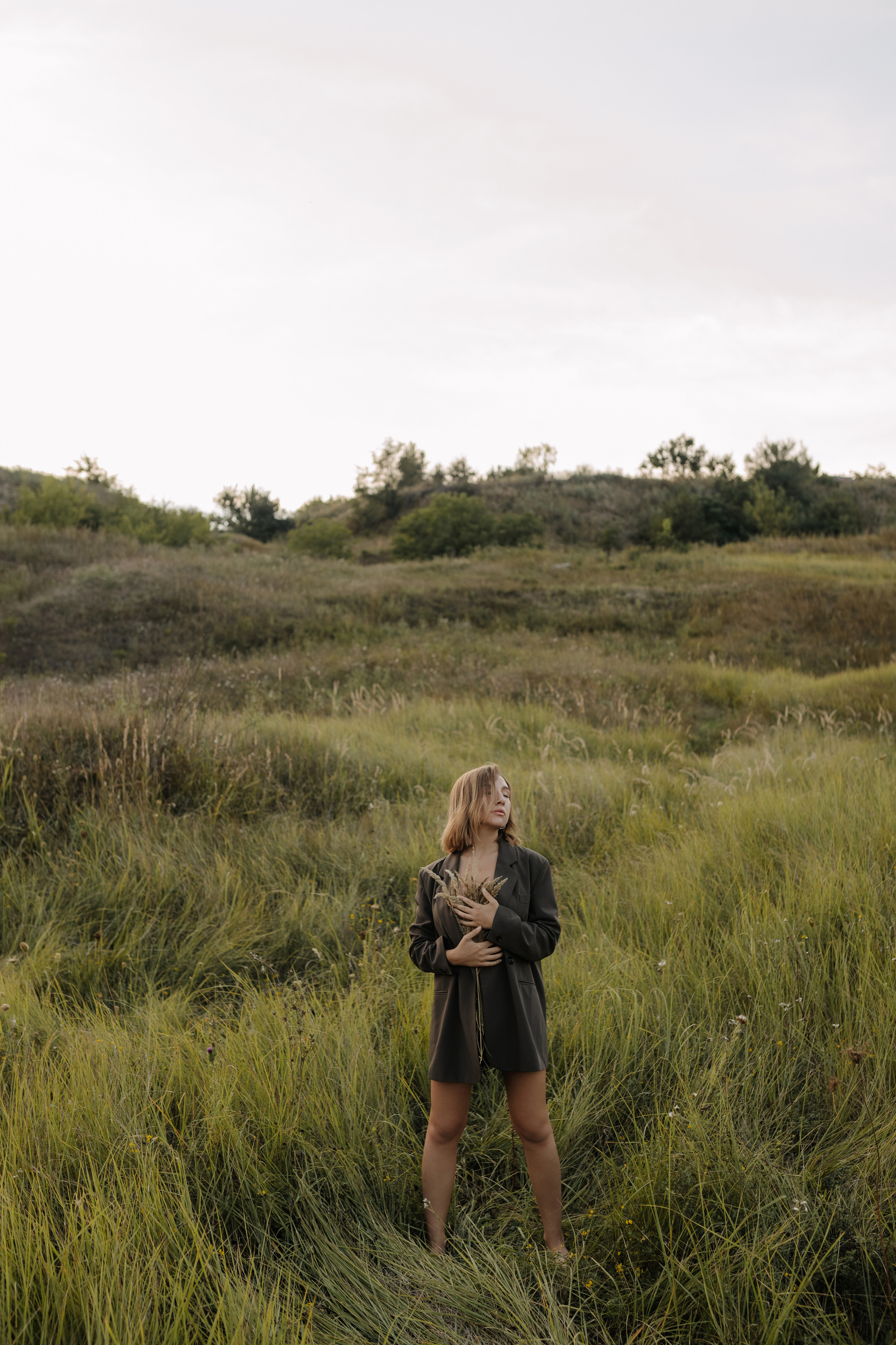 Дарина. Весільний та сімейний фотограф у Харкові Ткаченко Світлана