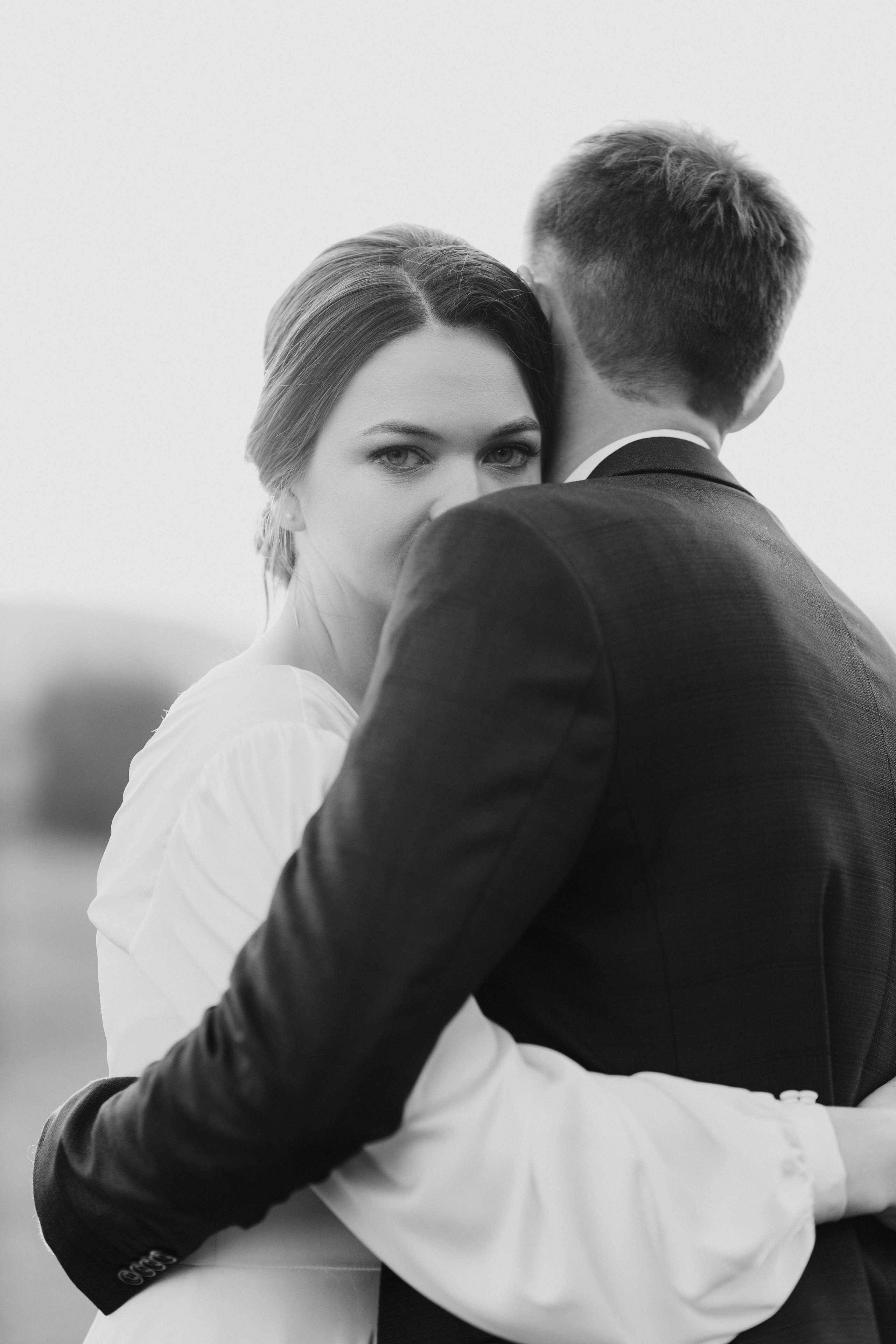 Анастасія & Дмитро. Весільний та сімейний фотограф у Харкові Ткаченко Світлана