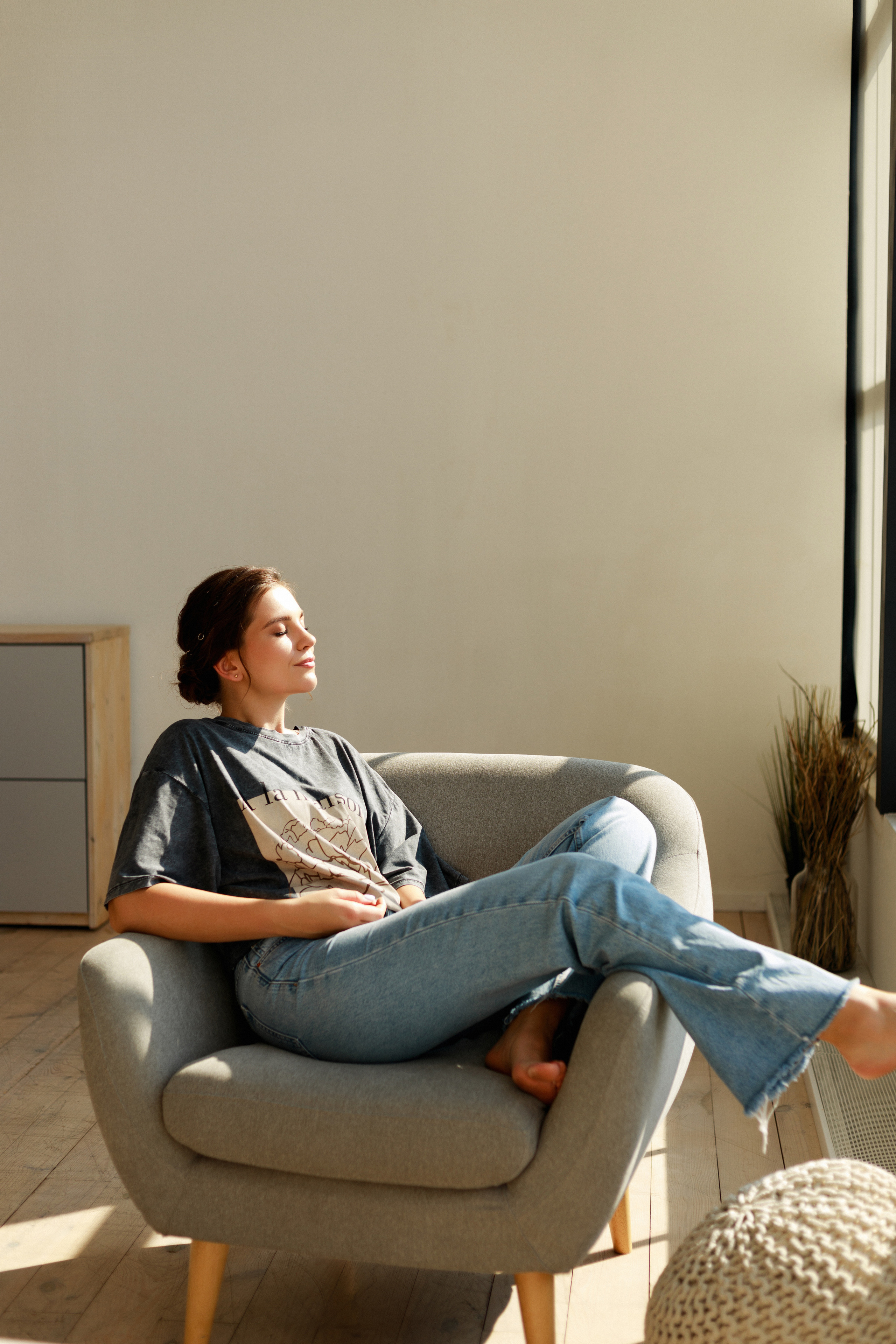 Єлена. Весільний та сімейний фотограф у Харкові Ткаченко Світлана