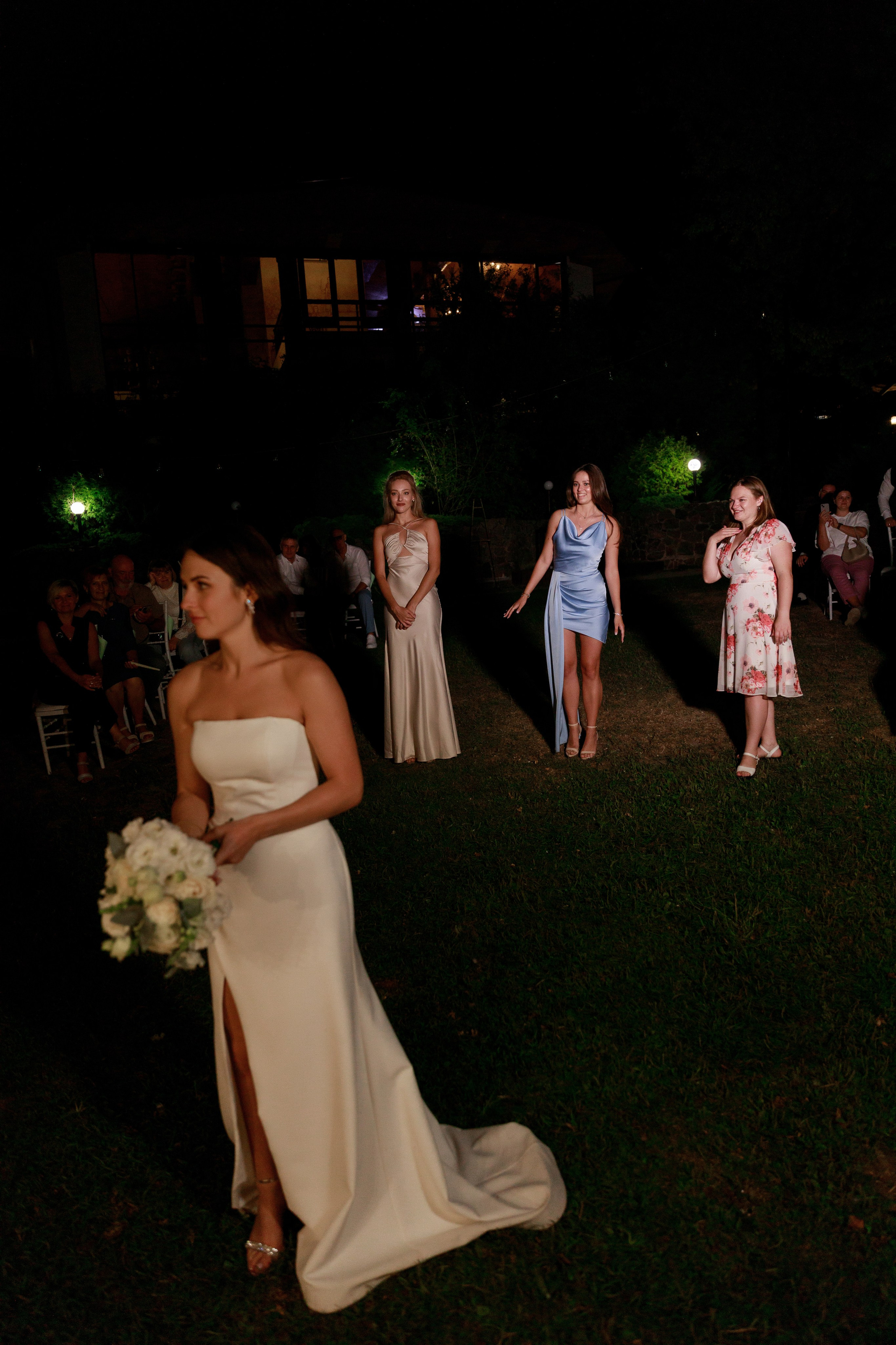 Катерина & Роман. Весільний та сімейний фотограф у Харкові Ткаченко Світлана