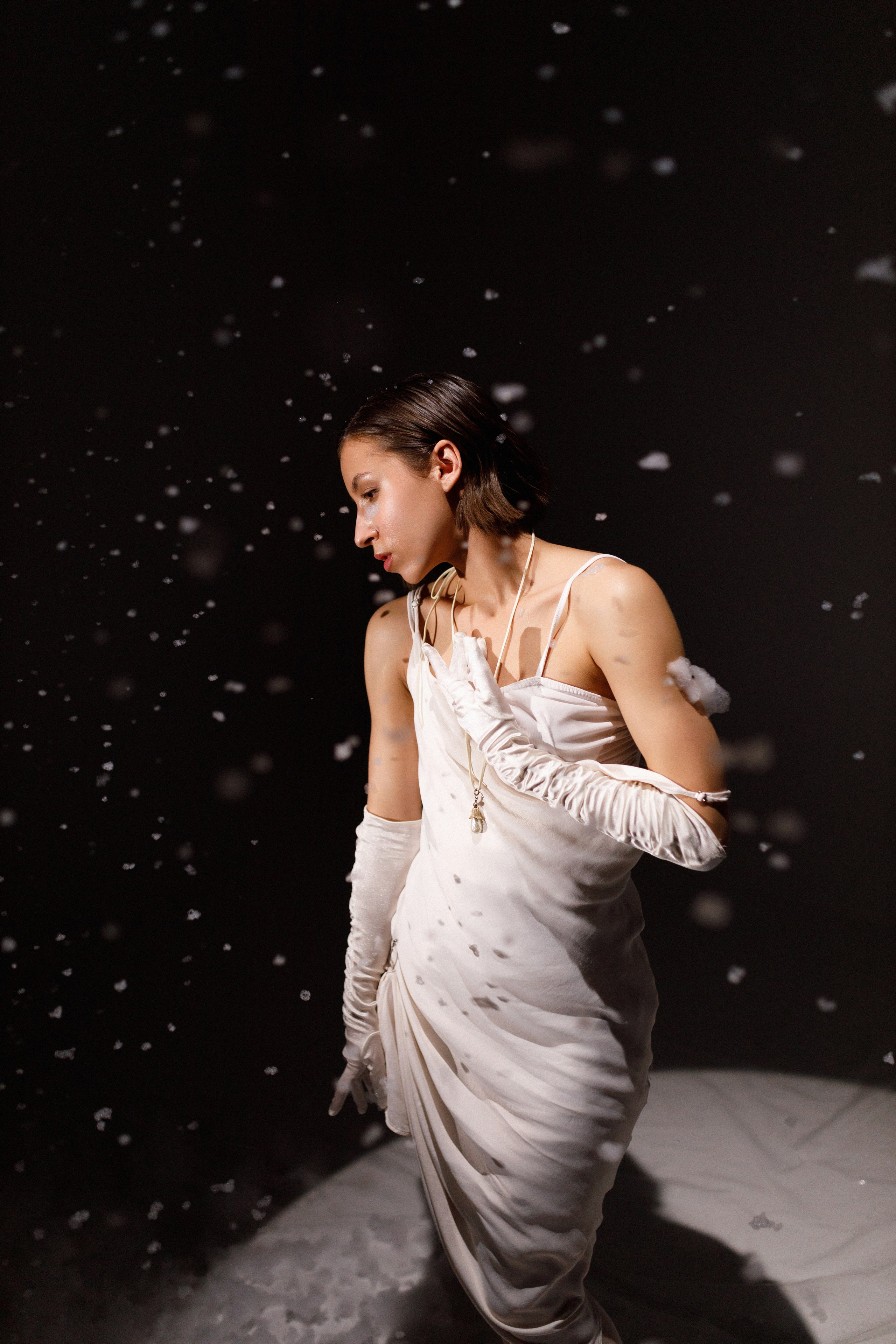 Вероніка & Євген. Весільний та сімейний фотограф у Харкові Ткаченко Світлана