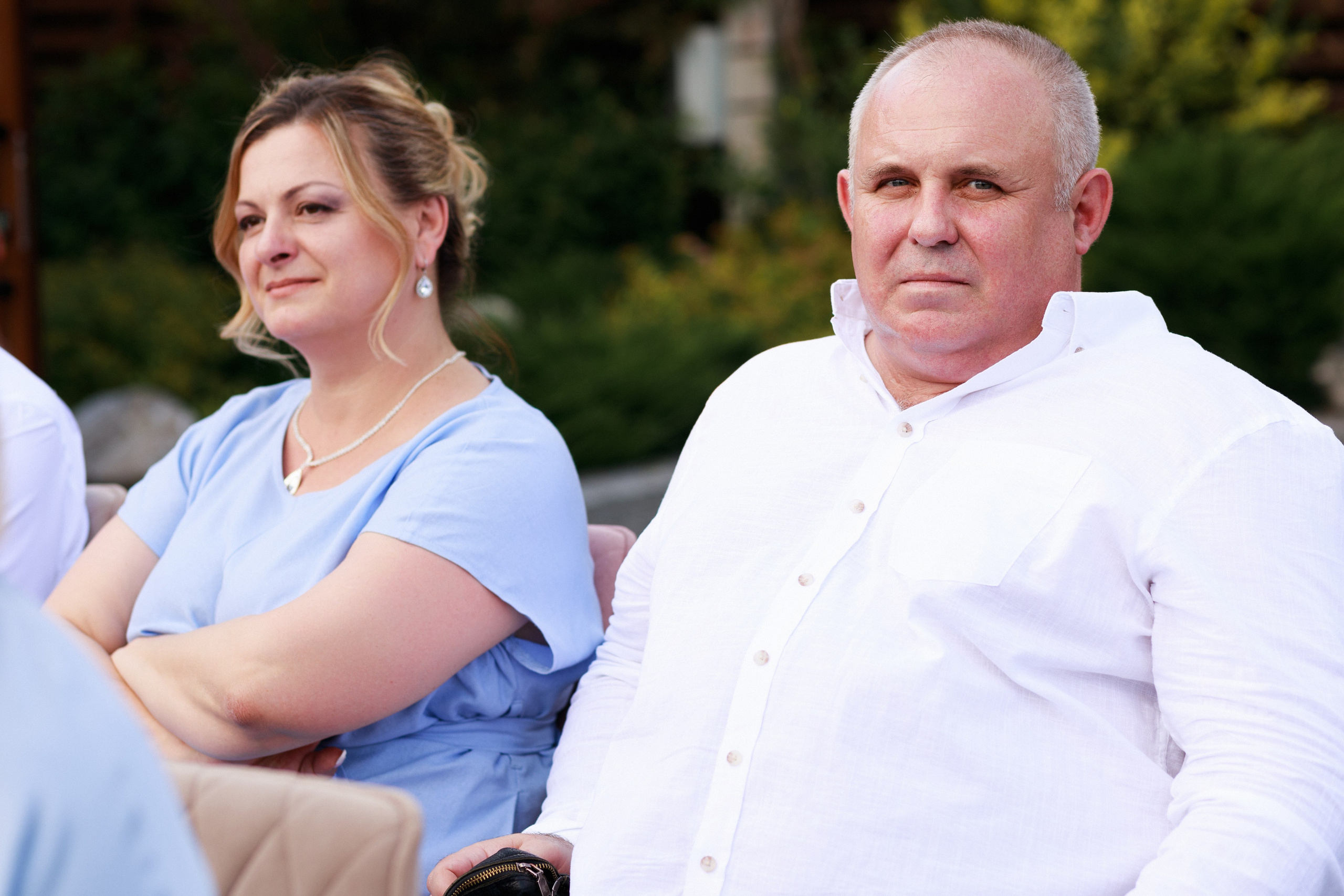 Вікторія & Андрій. Весільний та сімейний фотограф у Харкові Ткаченко Світлана