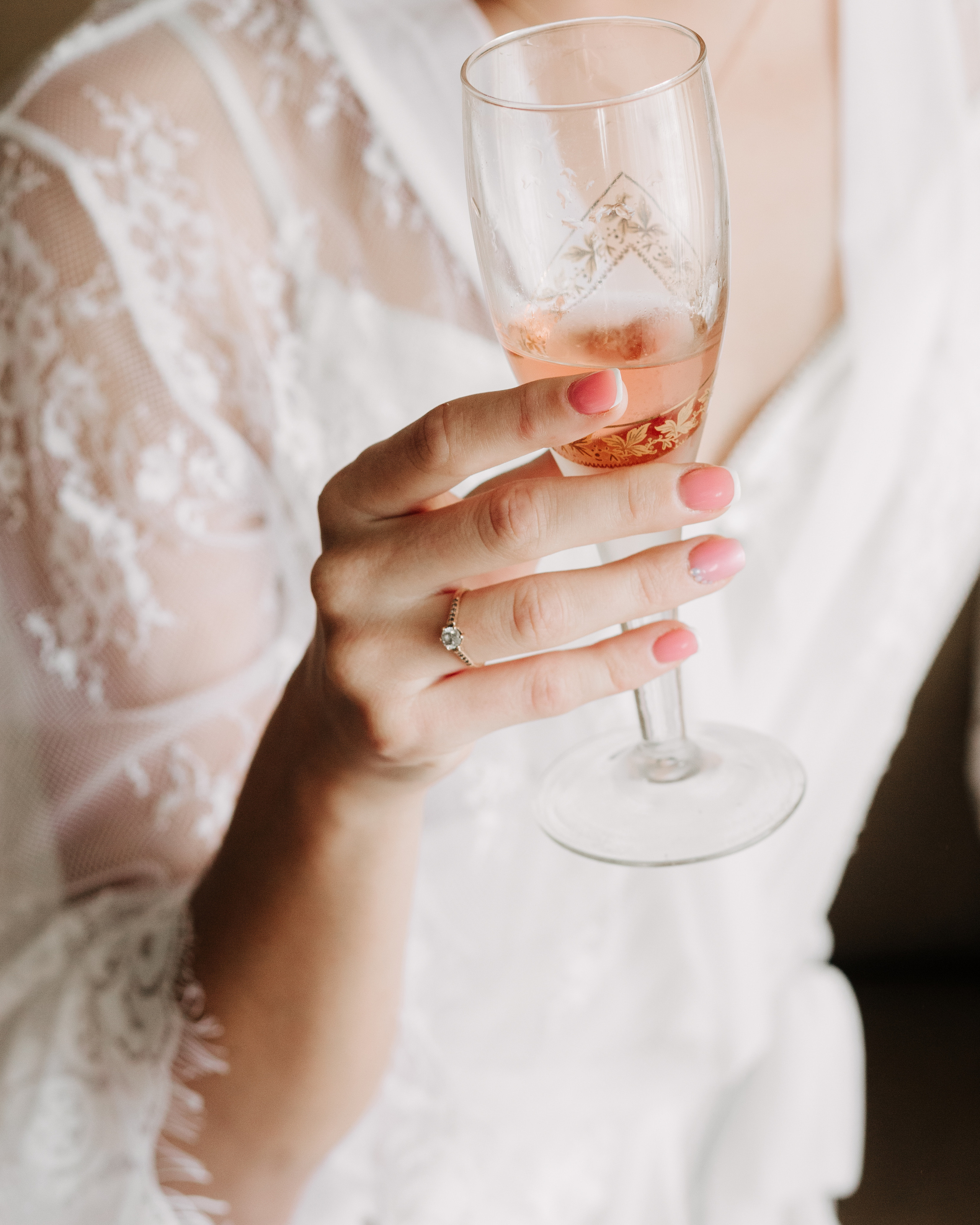 Катерина & Олексій. Весільний та сімейний фотограф у Харкові Ткаченко Світлана