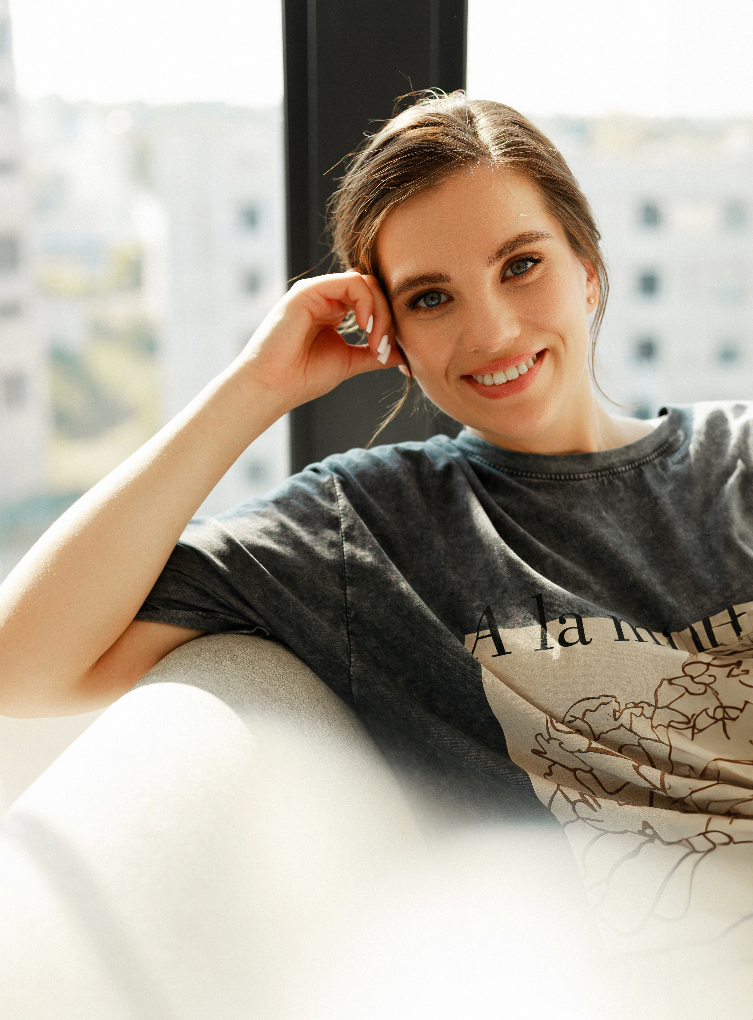 Єлена. Весільний та сімейний фотограф у Харкові Ткаченко Світлана