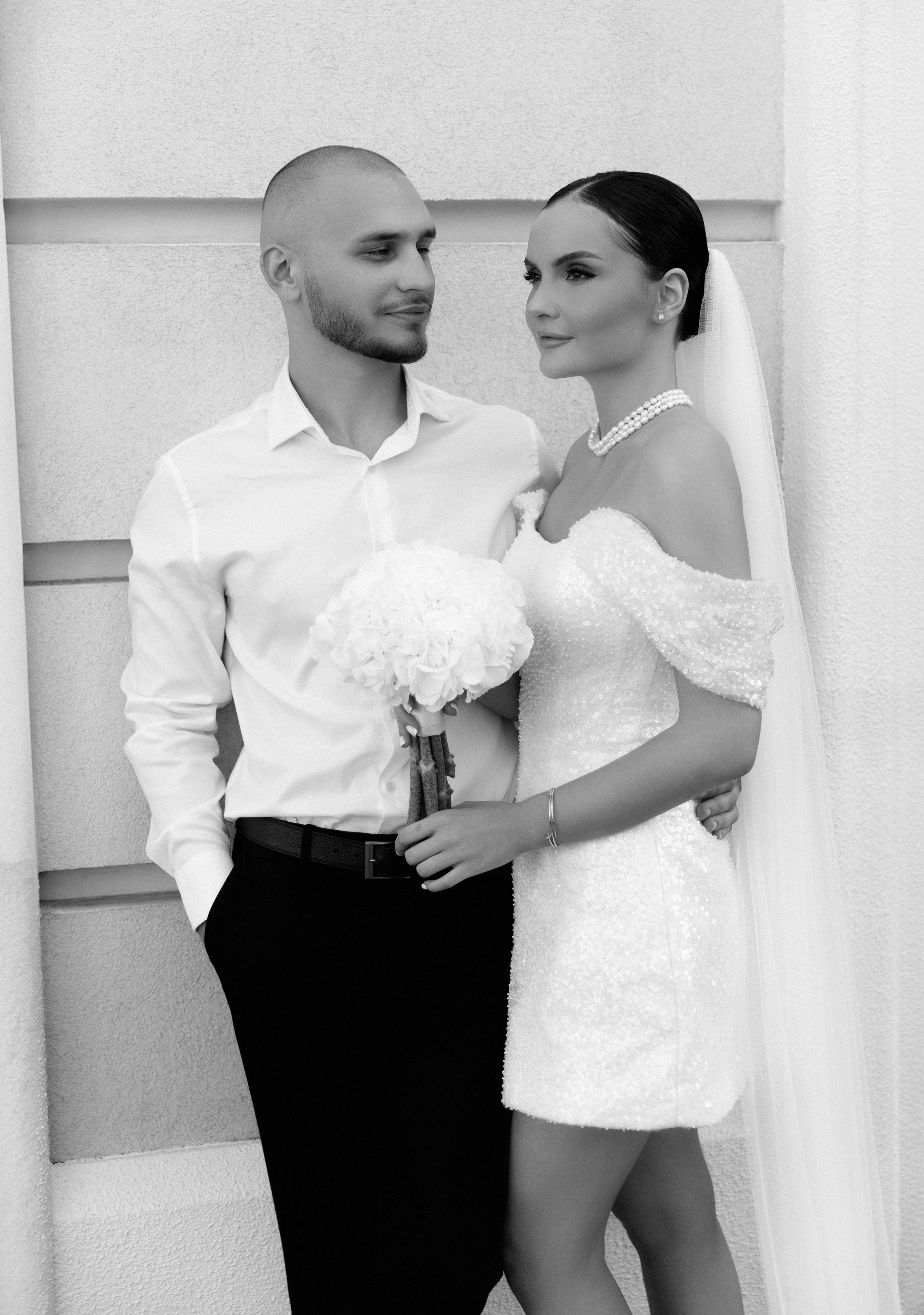 Світлана & Олександр. Весільний та сімейний фотограф у Харкові Ткаченко Світлана