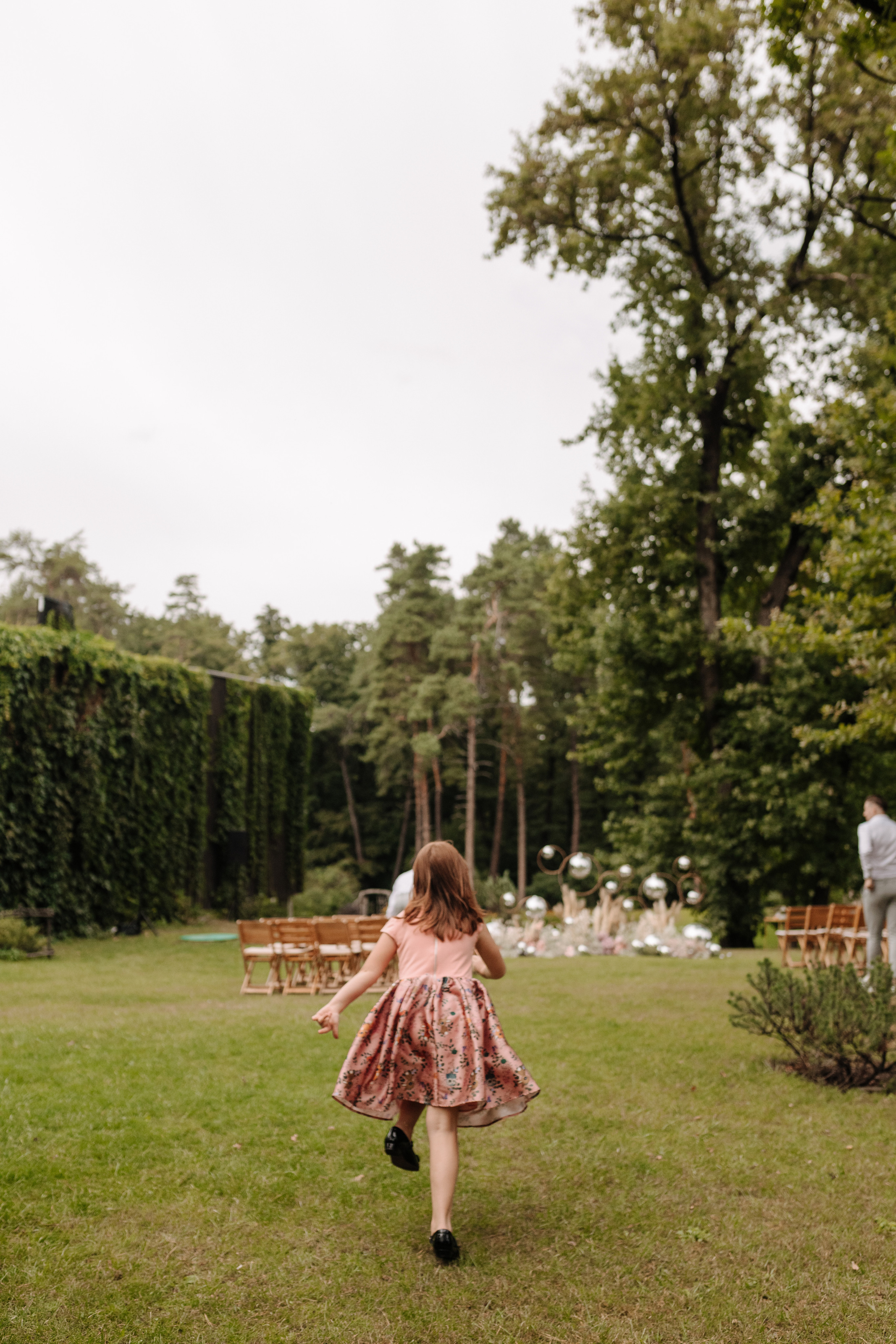 Віка & Максим. Весільний та сімейний фотограф у Харкові Ткаченко Світлана