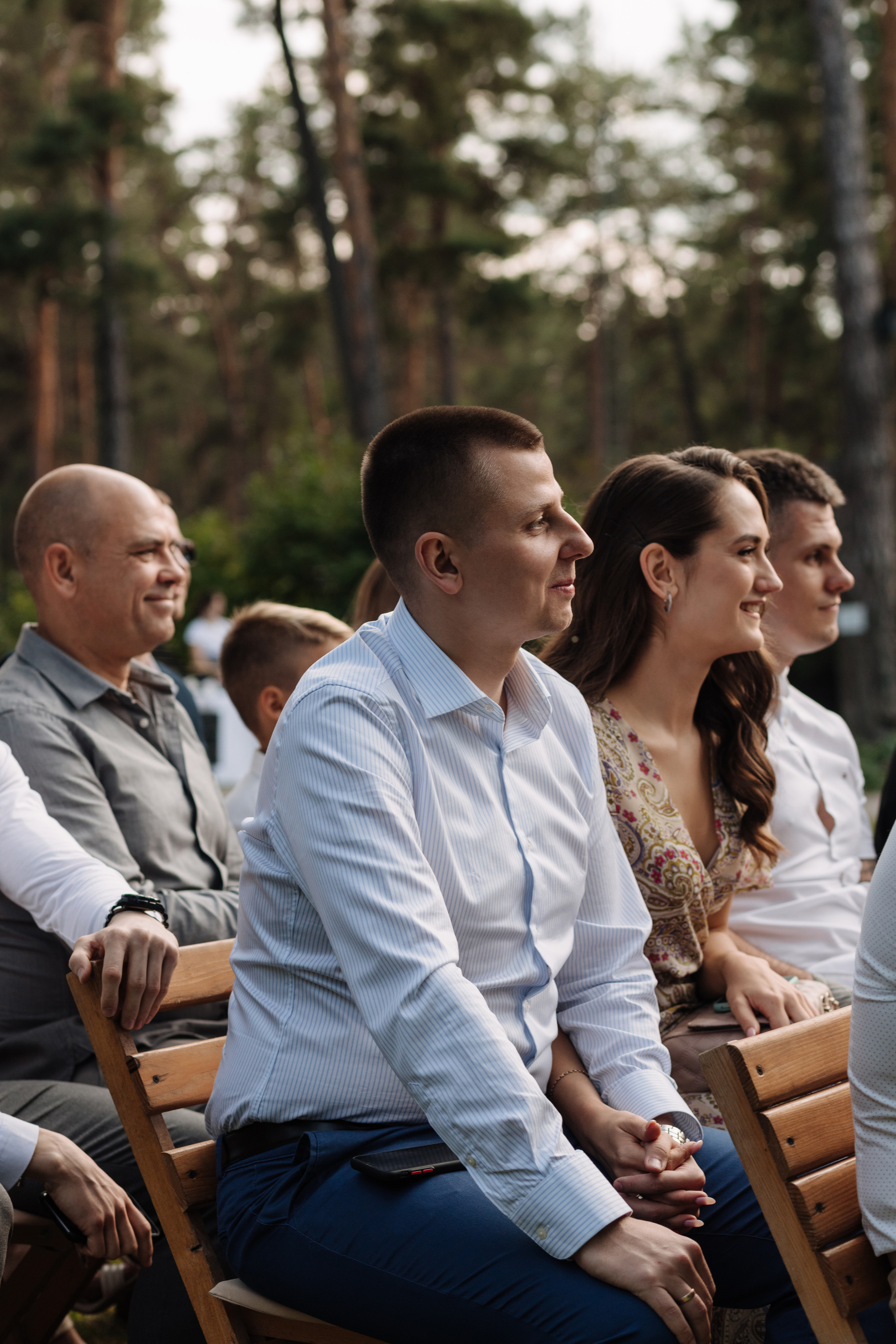 Віка & Максим. Весільний та сімейний фотограф у Харкові Ткаченко Світлана