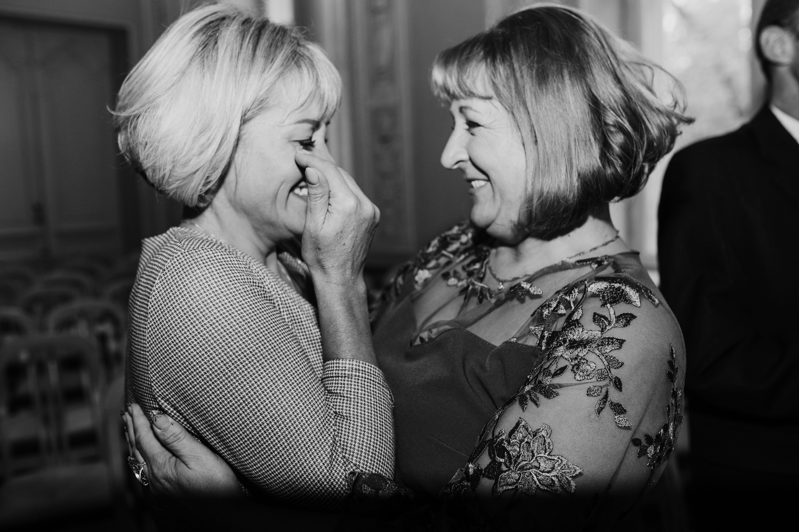 Катерина & Олексій. Весільний та сімейний фотограф у Харкові Ткаченко Світлана