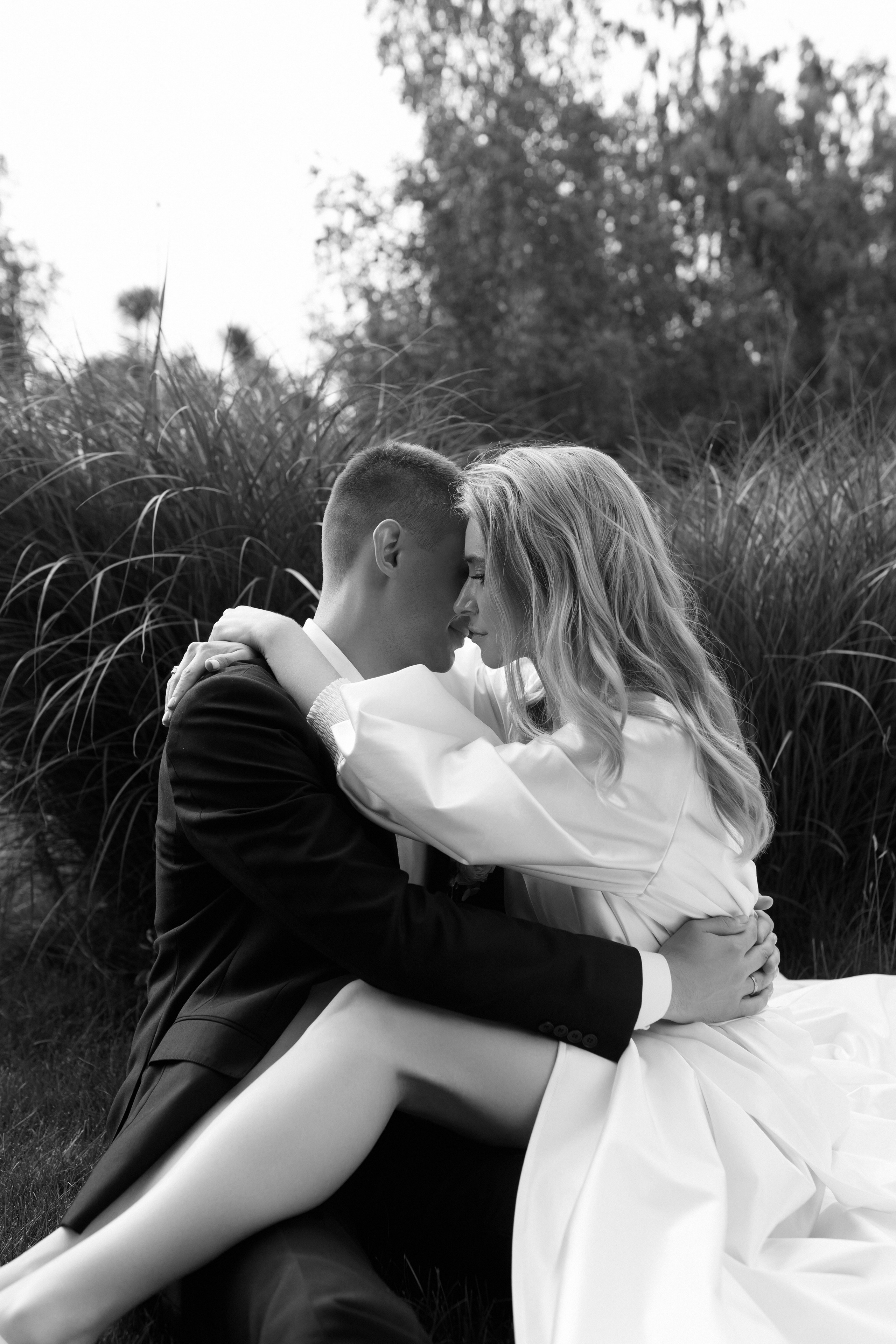 Влада & Стас. Весільний та сімейний фотограф у Харкові Ткаченко Світлана