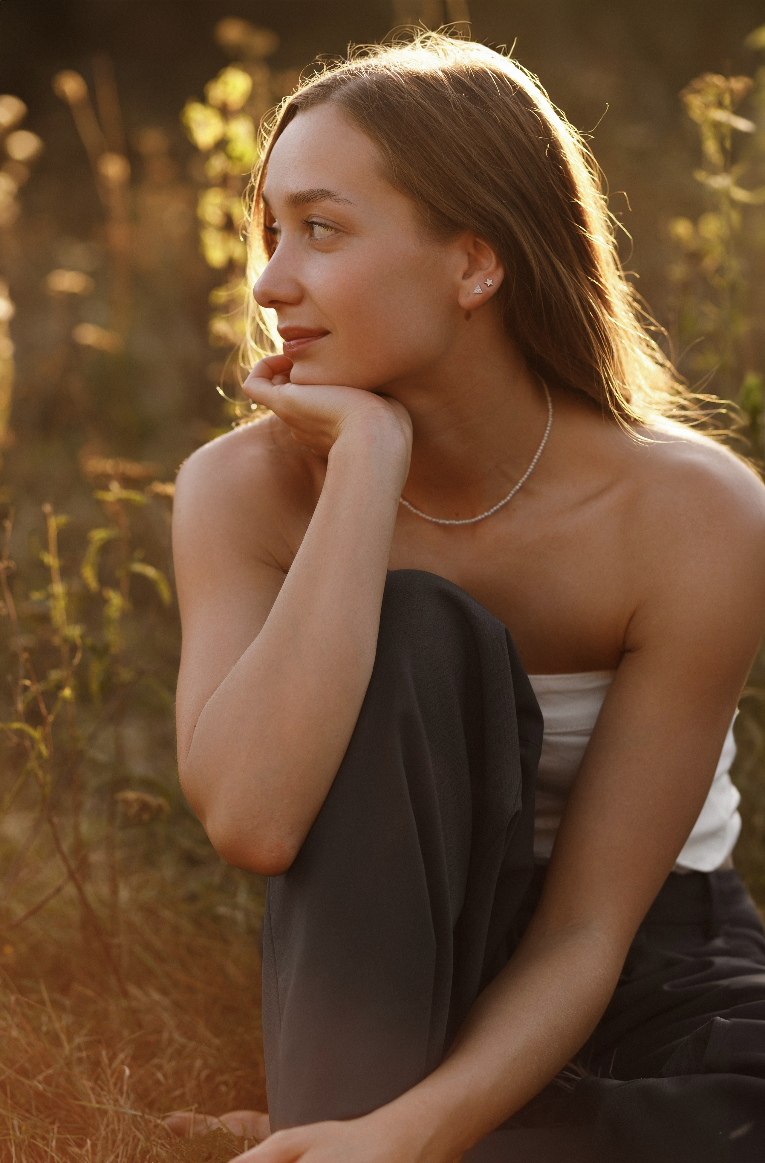 Влада & Кирил. Весільний та сімейний фотограф у Харкові Ткаченко Світлана