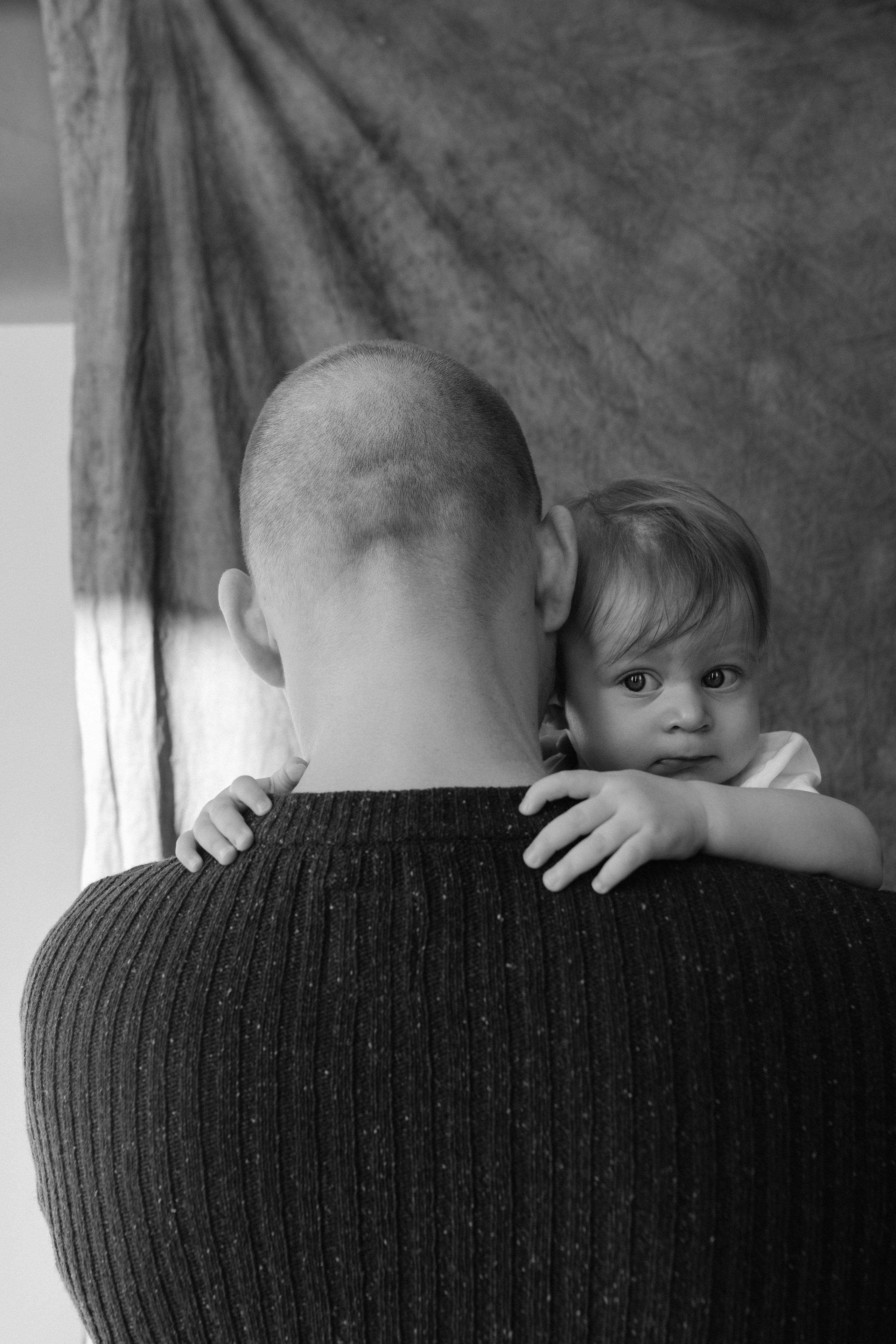 Юлія & Андрій & Поліна. Весільний та сімейний фотограф у Харкові Ткаченко Світлана