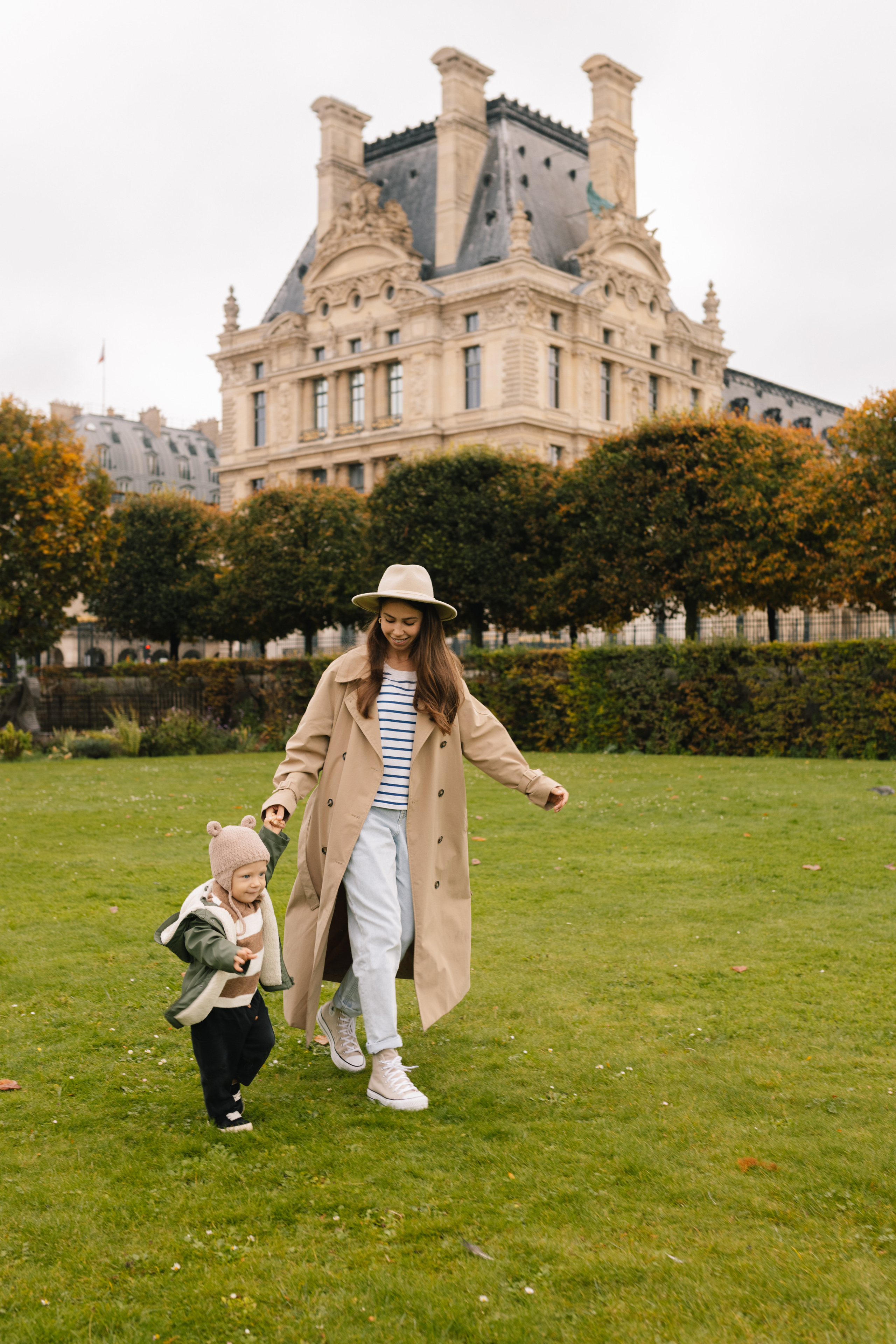 Саша & Матвій & Саша. Весільний та сімейний фотограф у Харкові Ткаченко Світлана