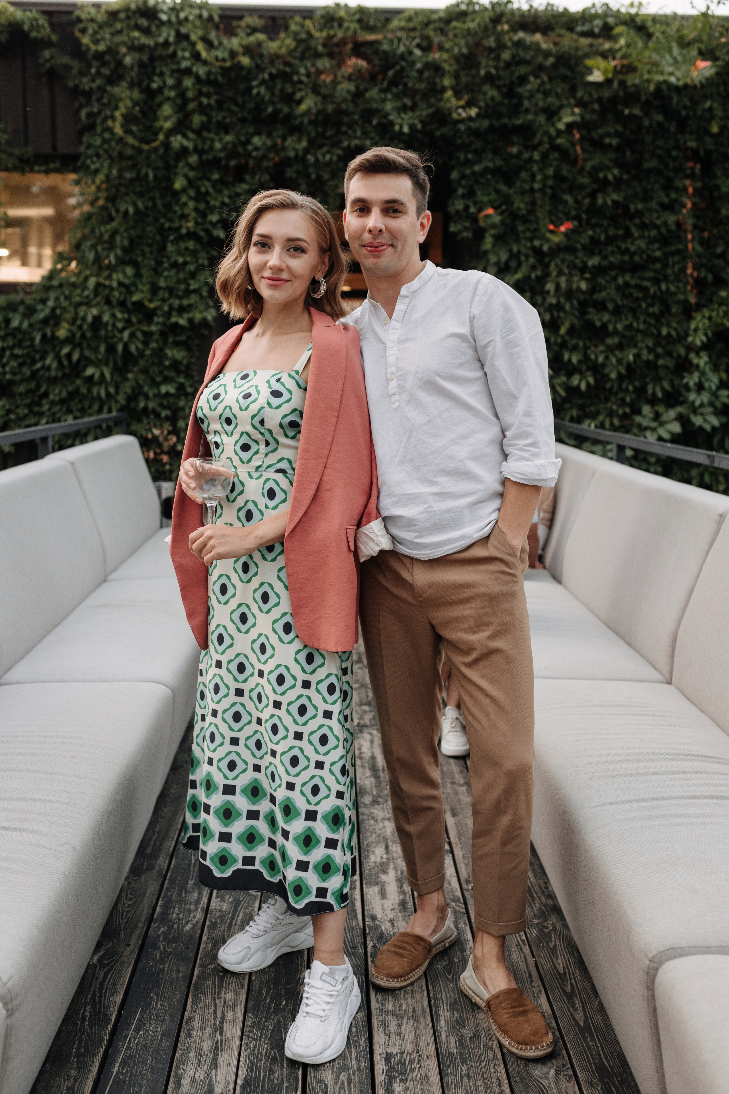 Віка & Максим. Весільний та сімейний фотограф у Харкові Ткаченко Світлана