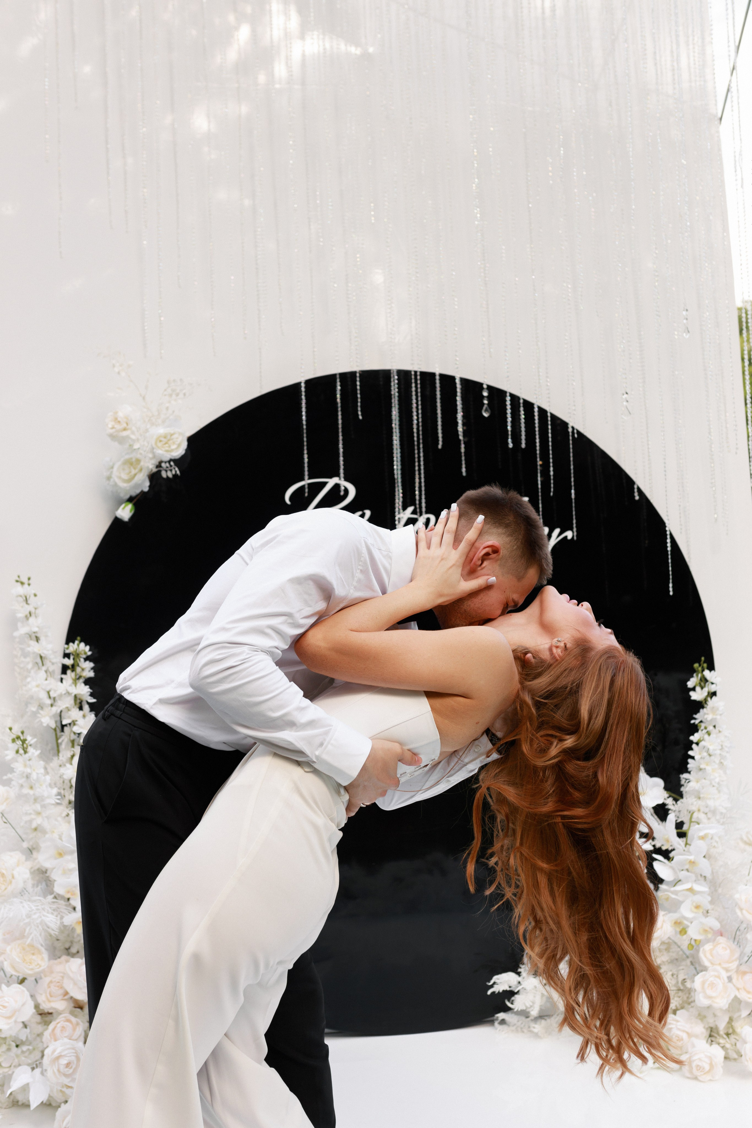 Аліна & Ярослав. Весільний та сімейний фотограф у Харкові Ткаченко Світлана