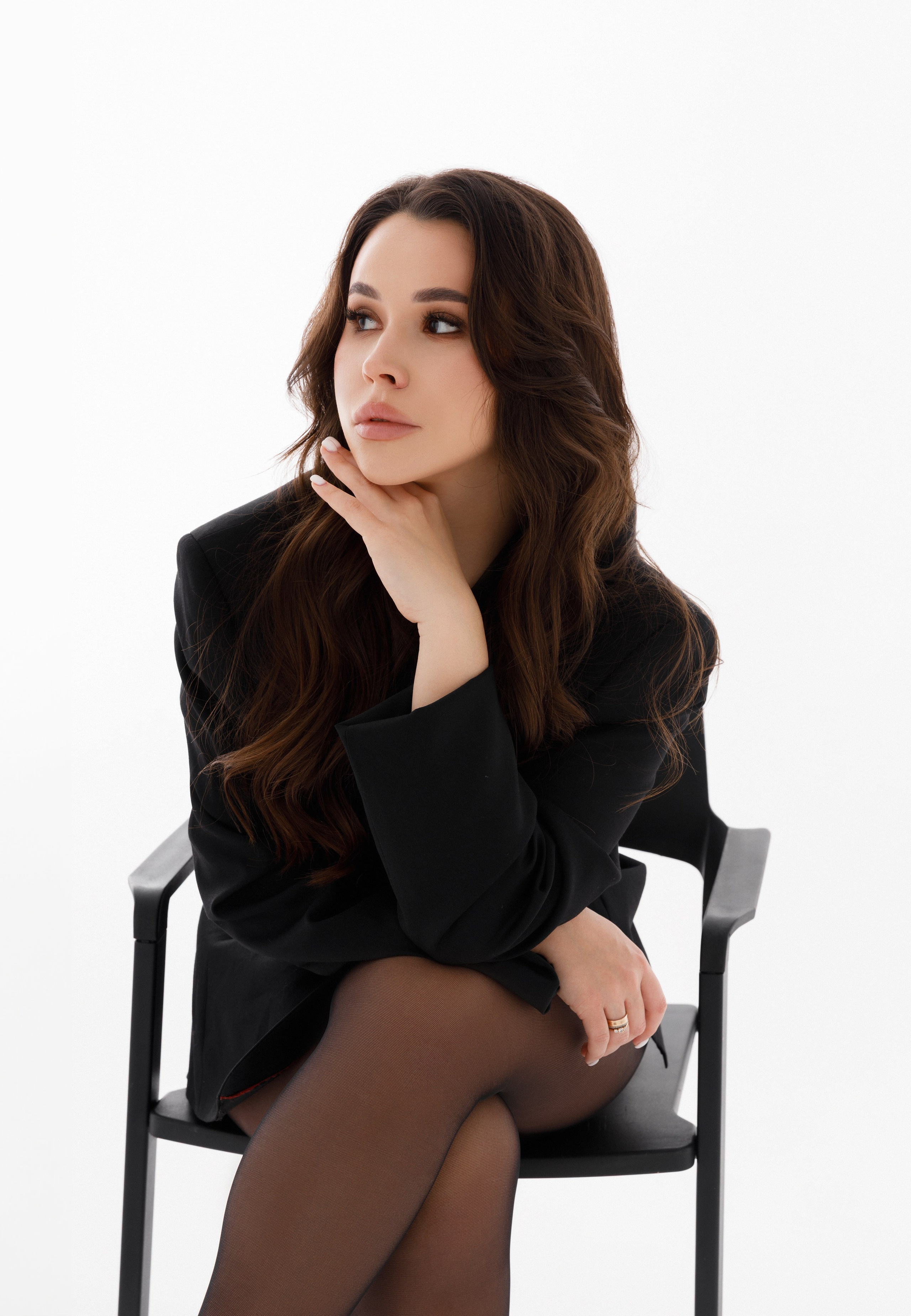 Ксенія & Дмитро. Весільний та сімейний фотограф у Харкові Ткаченко Світлана