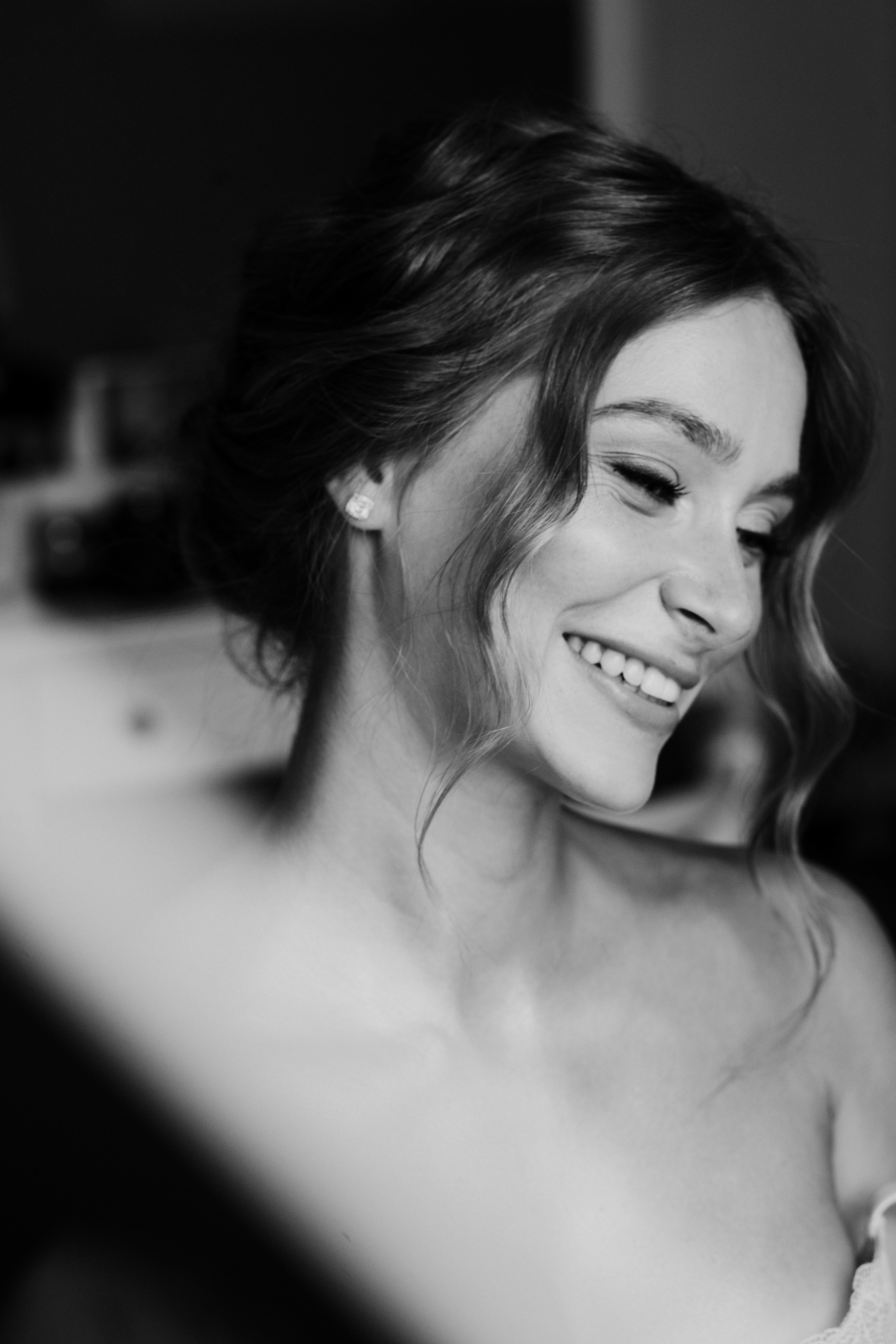 Христина & Стас. Весільний та сімейний фотограф у Харкові Ткаченко Світлана