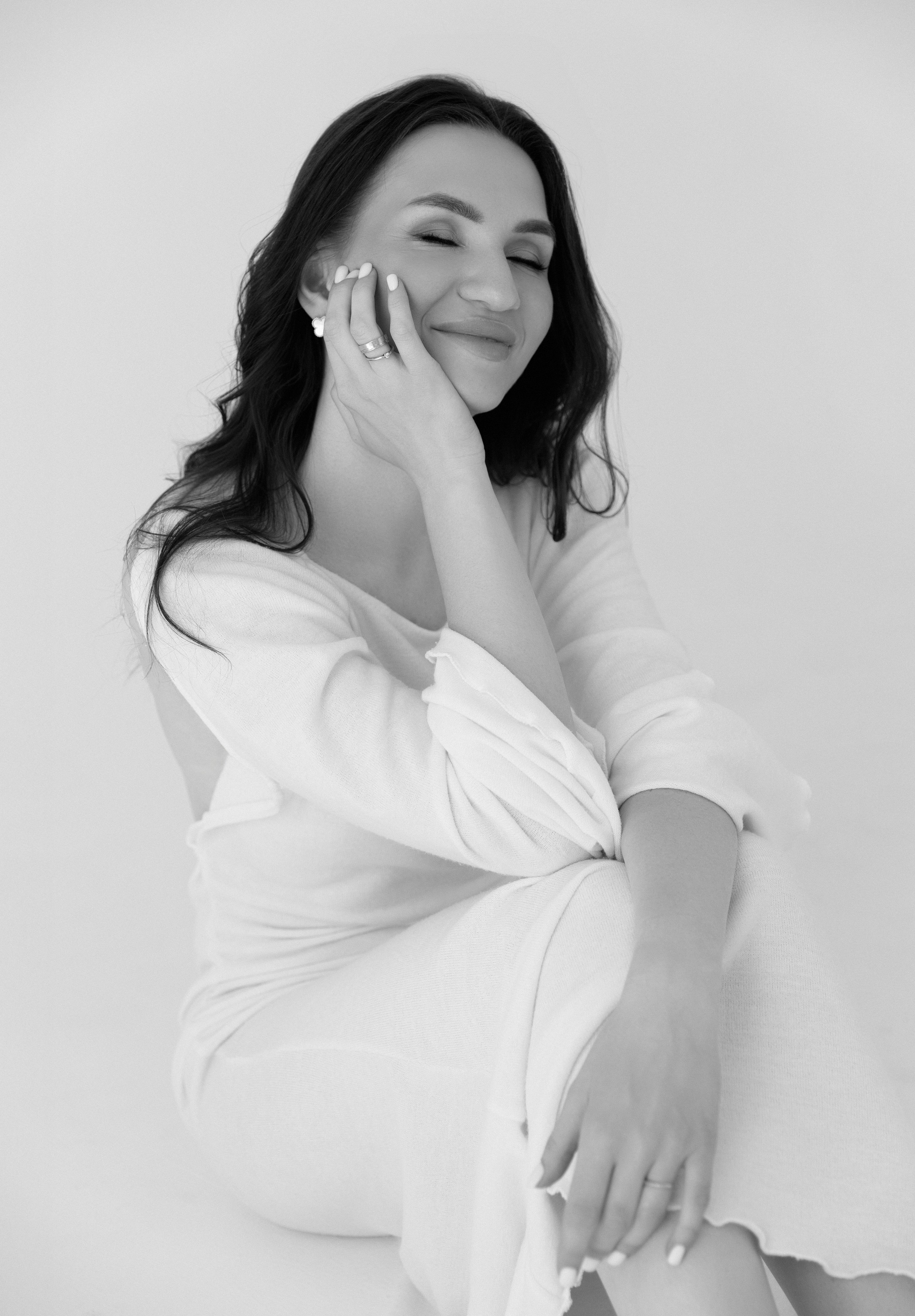 Анастасія. Весільний та сімейний фотограф у Харкові Ткаченко Світлана