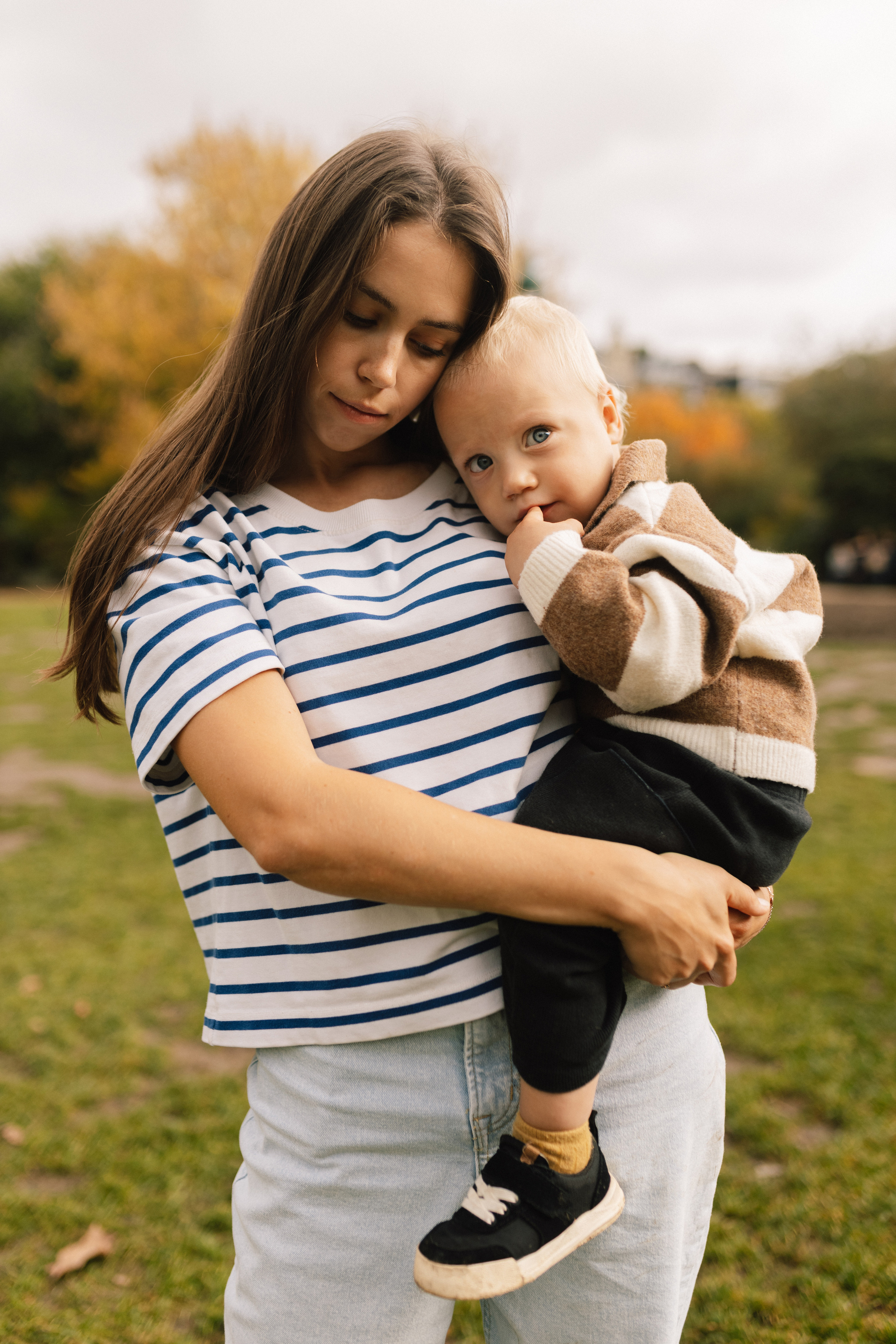 Саша & Матвій & Саша. Весільний та сімейний фотограф у Харкові Ткаченко Світлана
