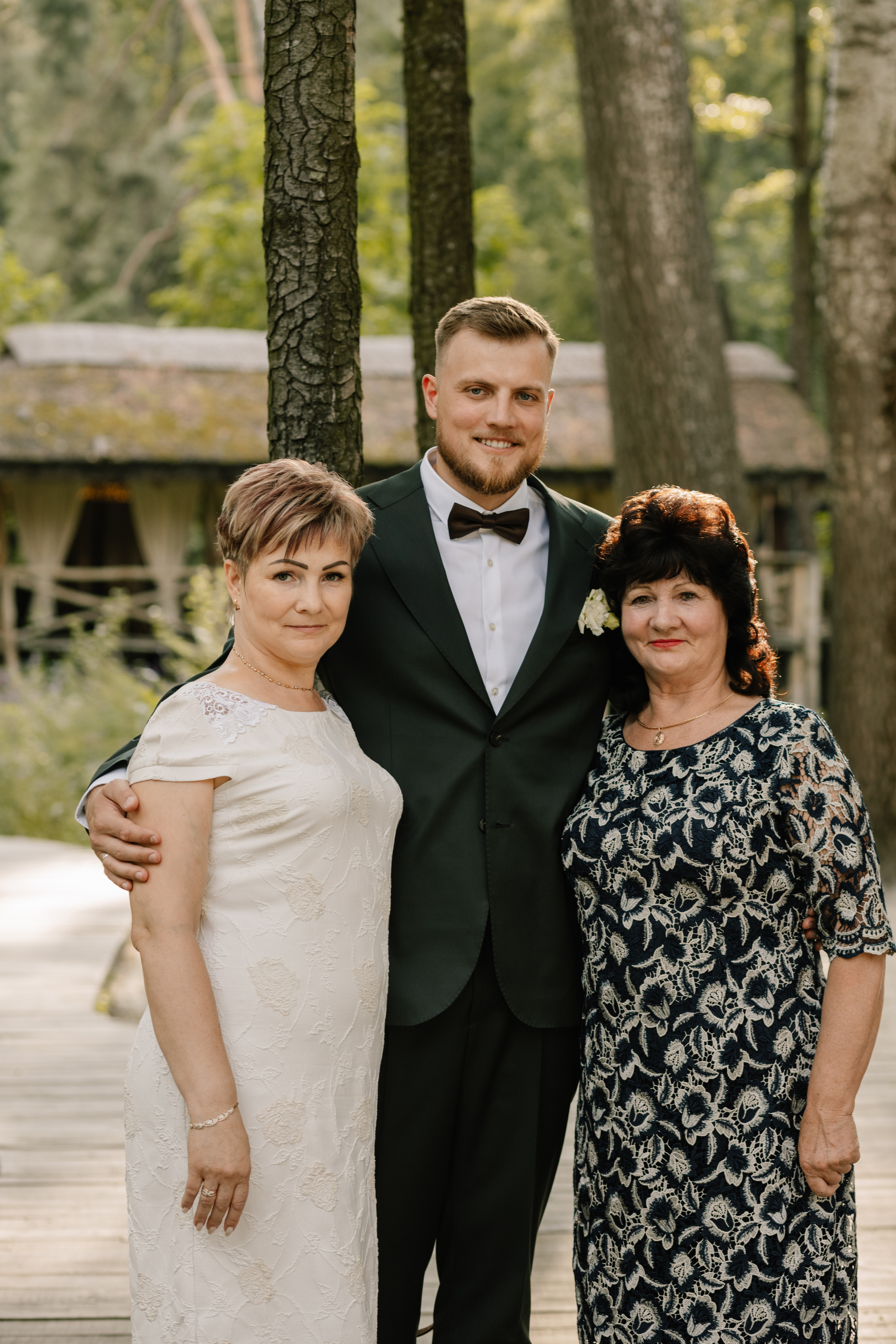 Настя & Влад. Весільний та сімейний фотограф у Харкові Ткаченко Світлана