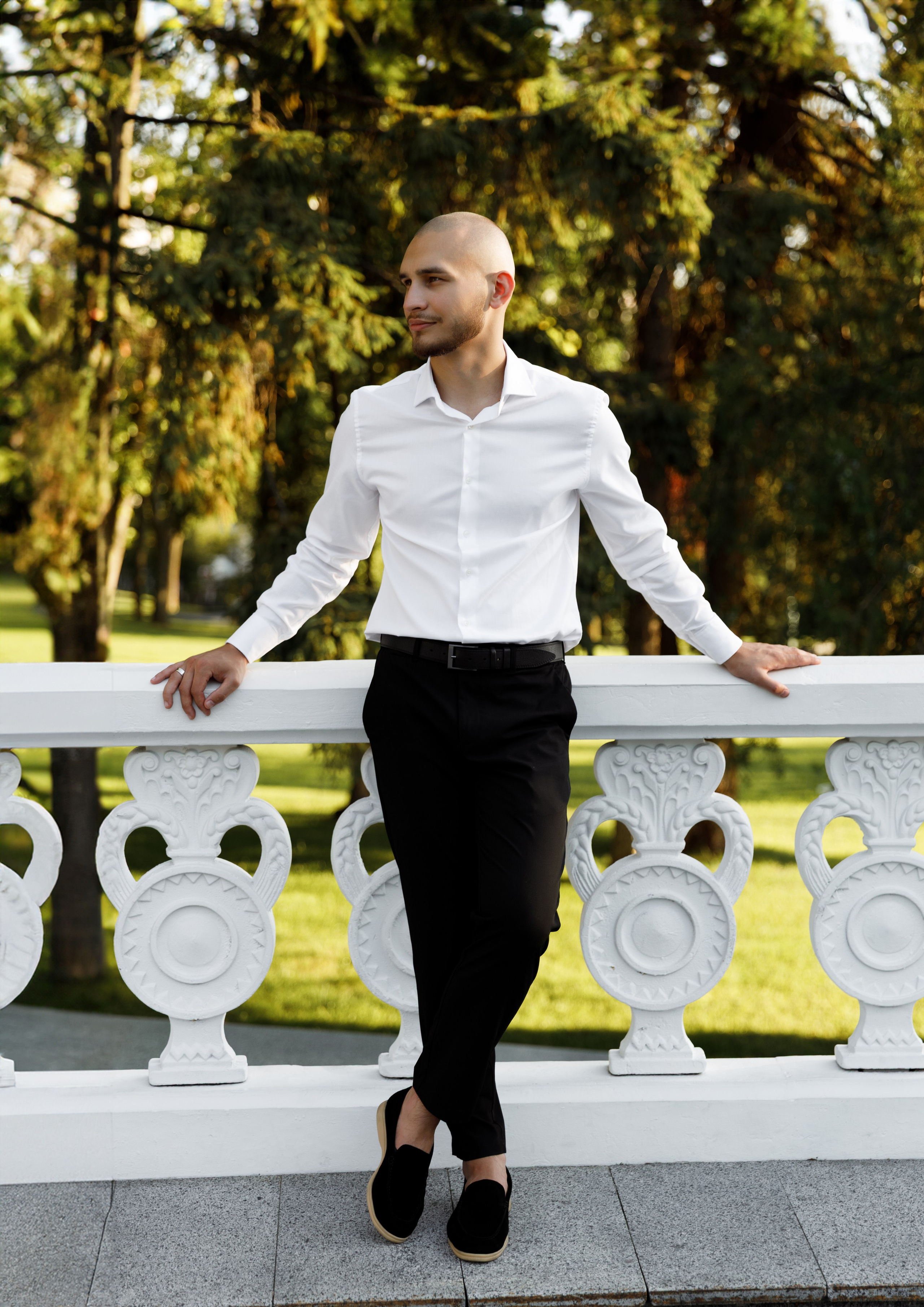 Світлана & Олександр. Весільний та сімейний фотограф у Харкові Ткаченко Світлана