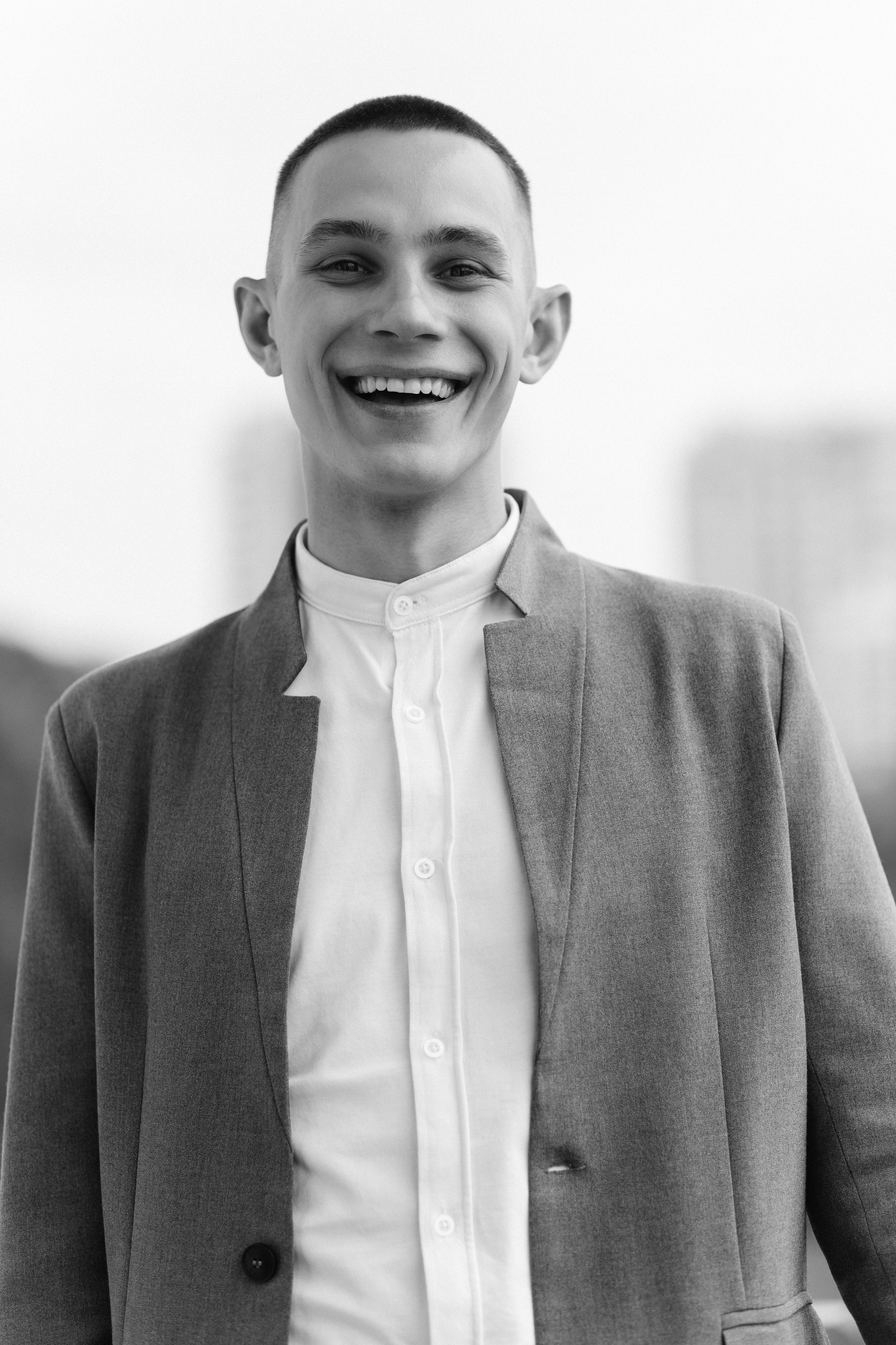 Олена & Ярослав. Весільний та сімейний фотограф у Харкові Ткаченко Світлана