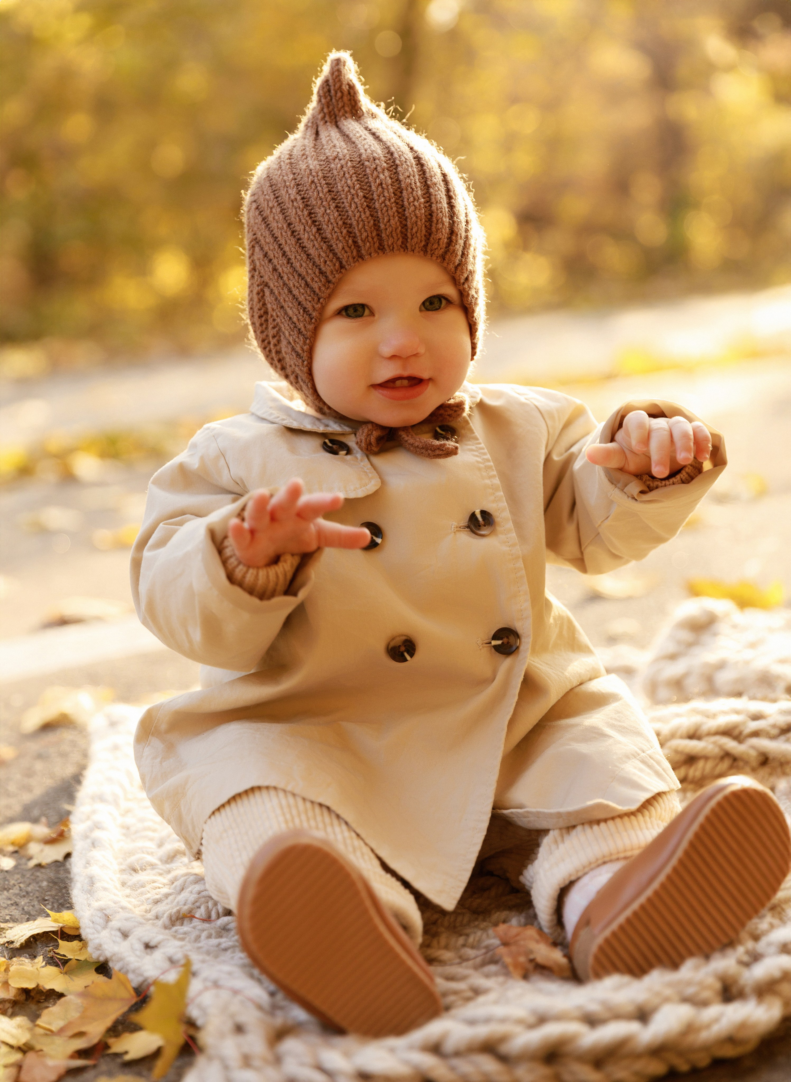 Настя & Вадим & Софія. Весільний та сімейний фотограф у Харкові Ткаченко Світлана
