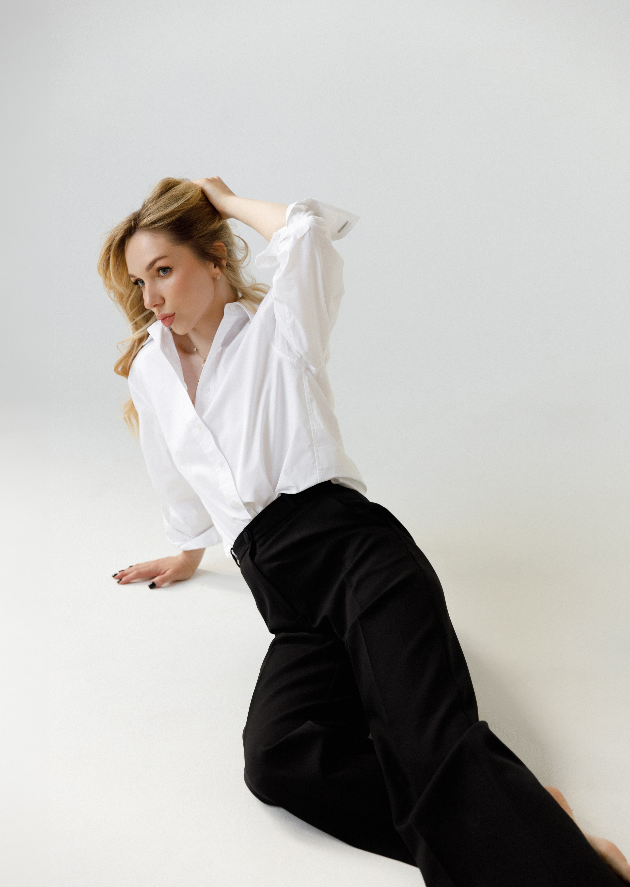 Марина. Весільний та сімейний фотограф у Харкові Ткаченко Світлана