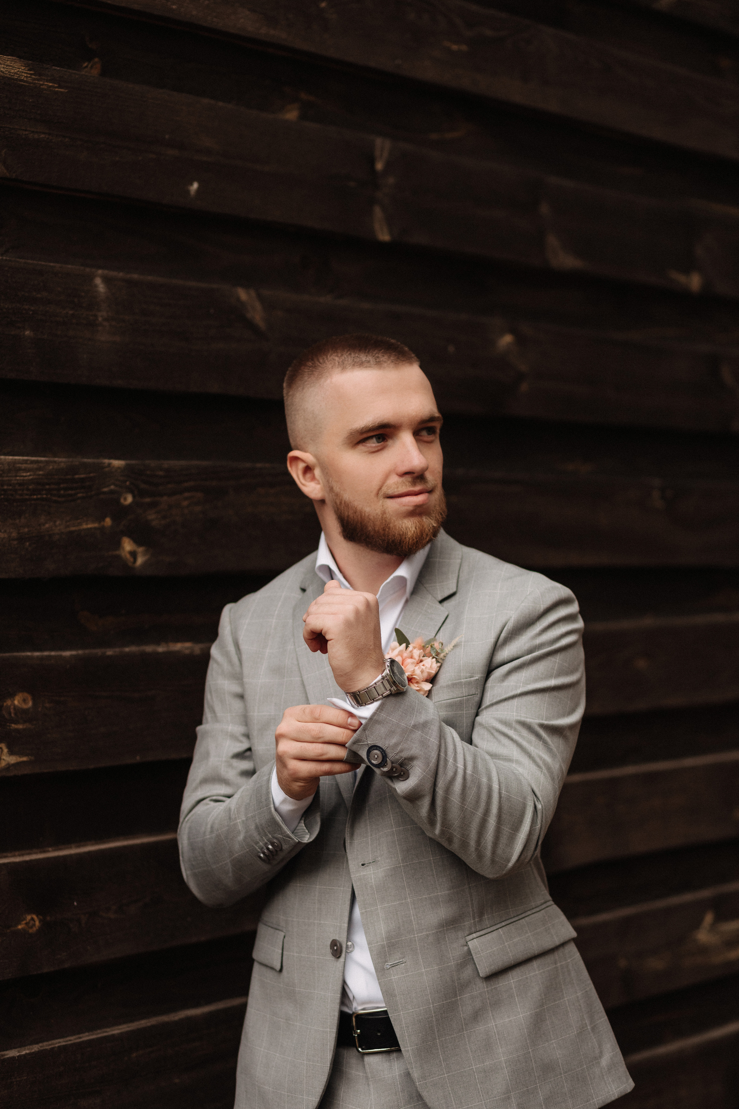 Віка & Максим. Весільний та сімейний фотограф у Харкові Ткаченко Світлана