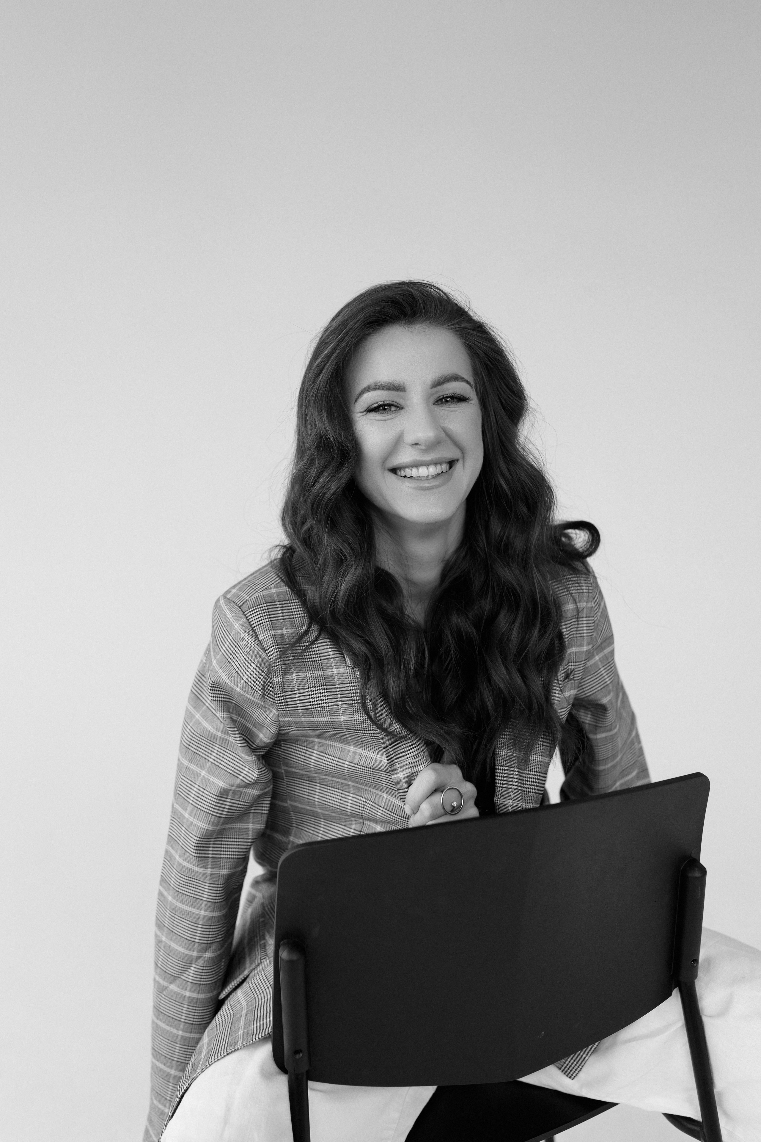 Катя. Весільний та сімейний фотограф у Харкові Ткаченко Світлана