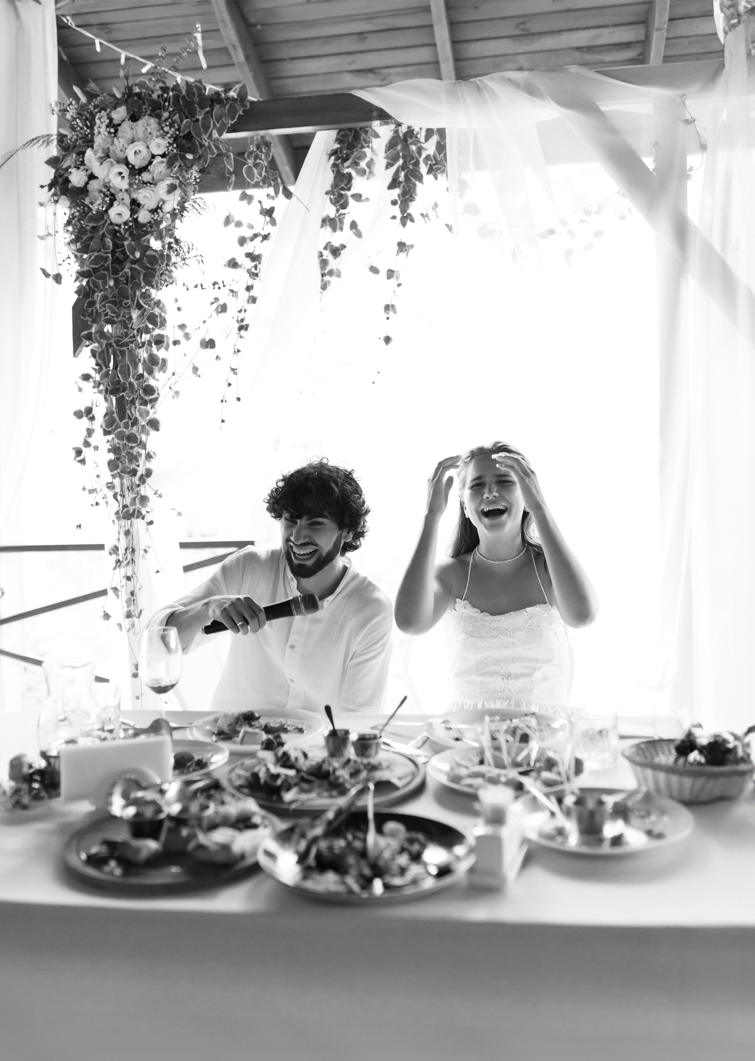 Поліна & Карен. Весільний та сімейний фотограф у Харкові Ткаченко Світлана