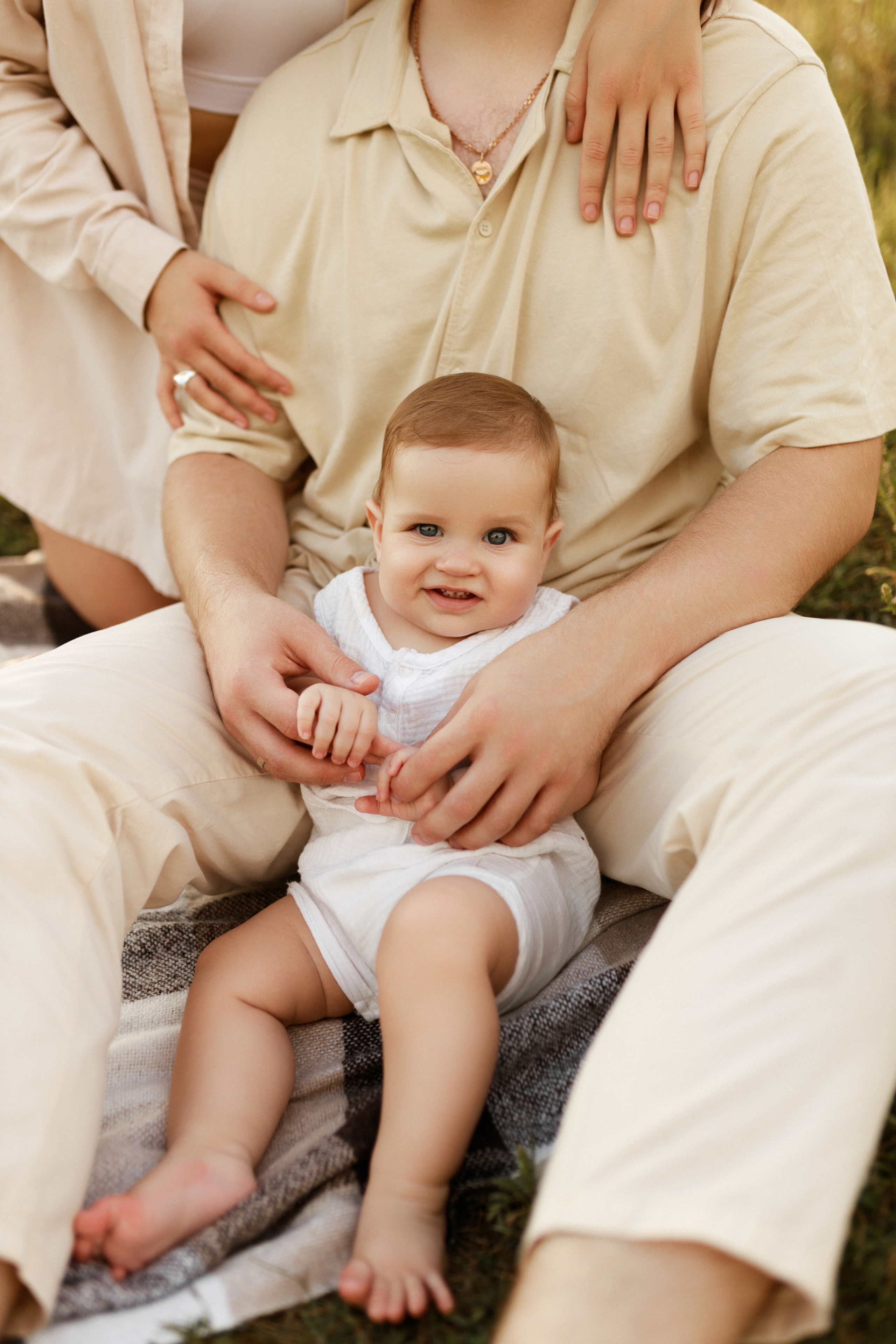 Віка & Максим & Максим. Весільний та сімейний фотограф у Харкові Ткаченко Світлана