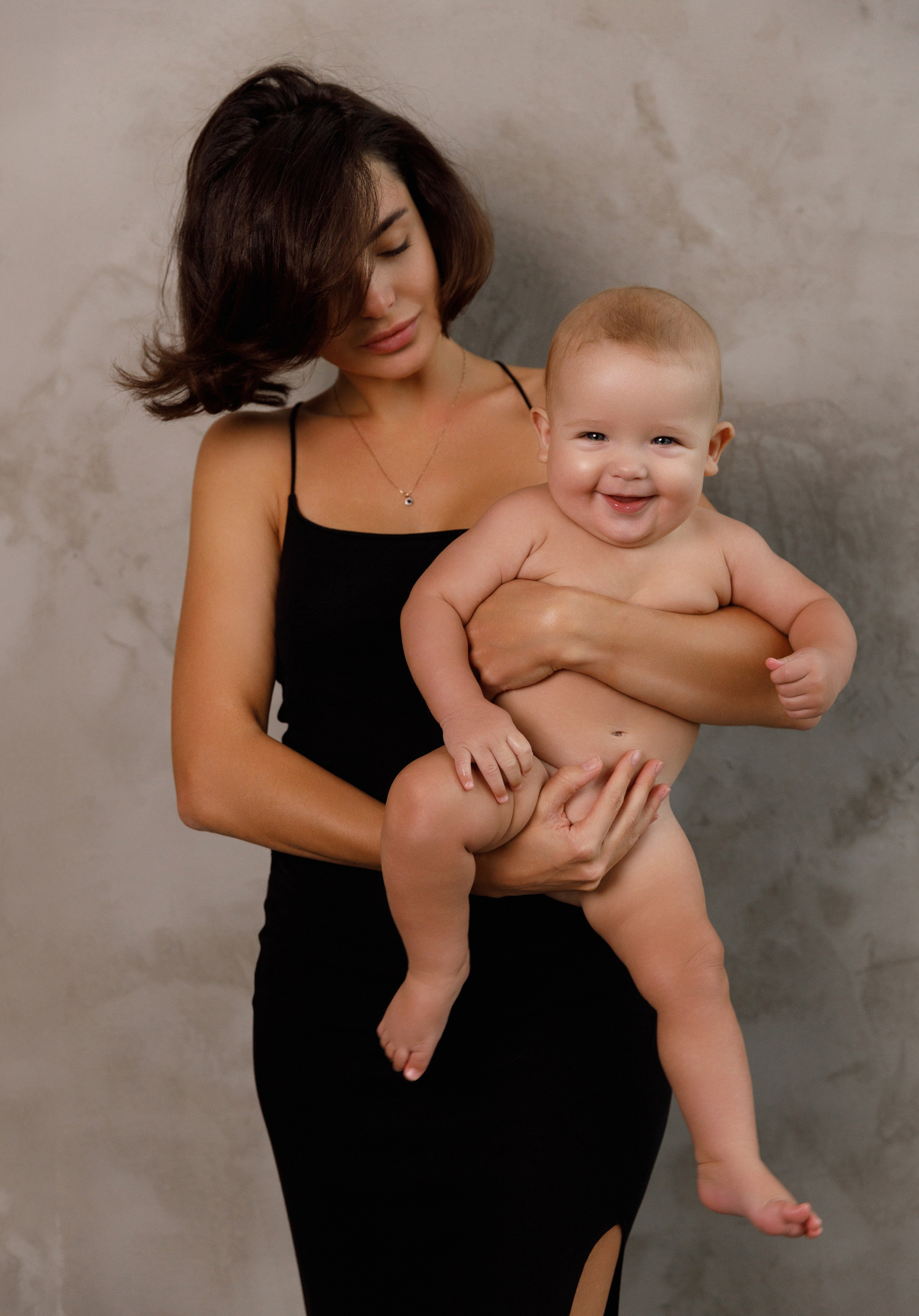 Поліна & Жора. Весільний та сімейний фотограф у Харкові Ткаченко Світлана