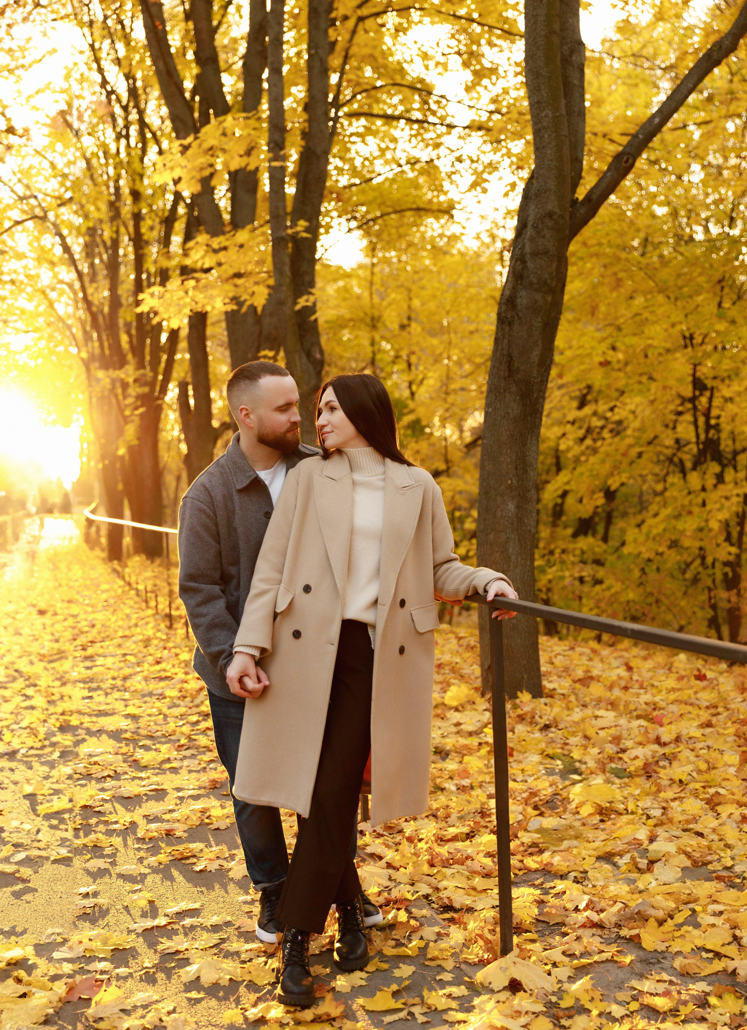 Настя & Вадим & Софія. Весільний та сімейний фотограф у Харкові Ткаченко Світлана