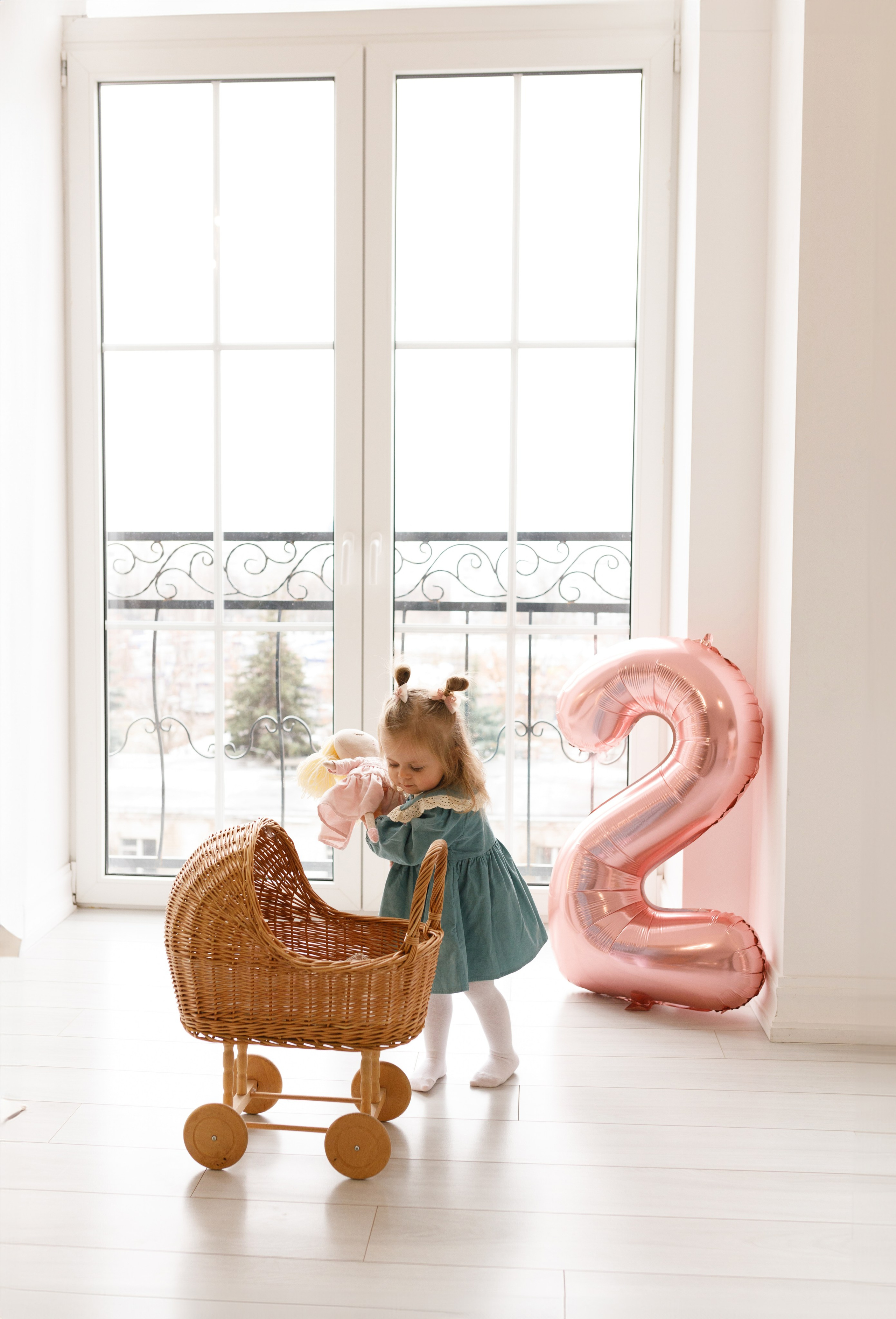 Катя & Ліна & Денис. Весільний та сімейний фотограф у Харкові Ткаченко Світлана