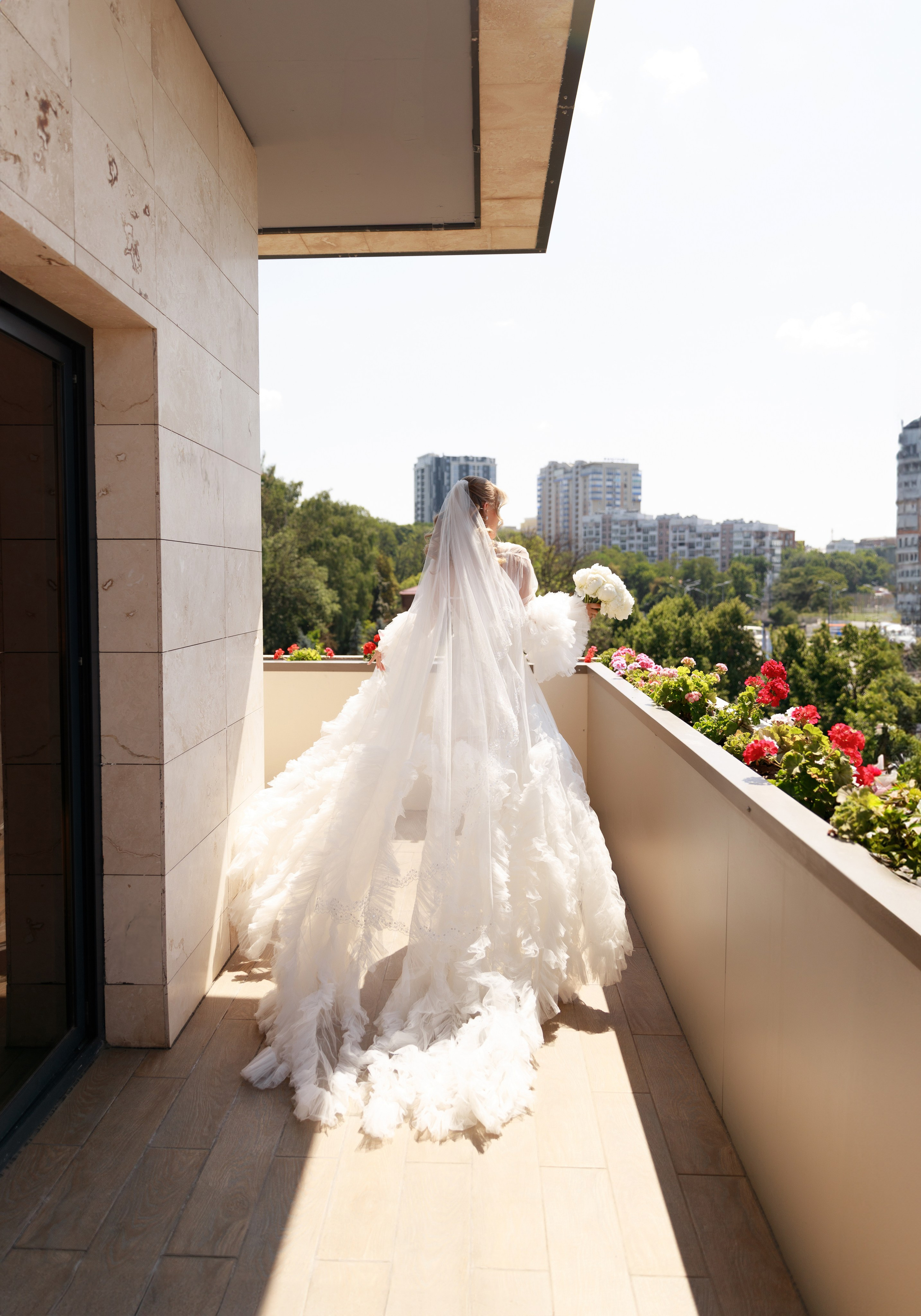 Дарина & Тимур. Весільний та сімейний фотограф у Харкові Ткаченко Світлана